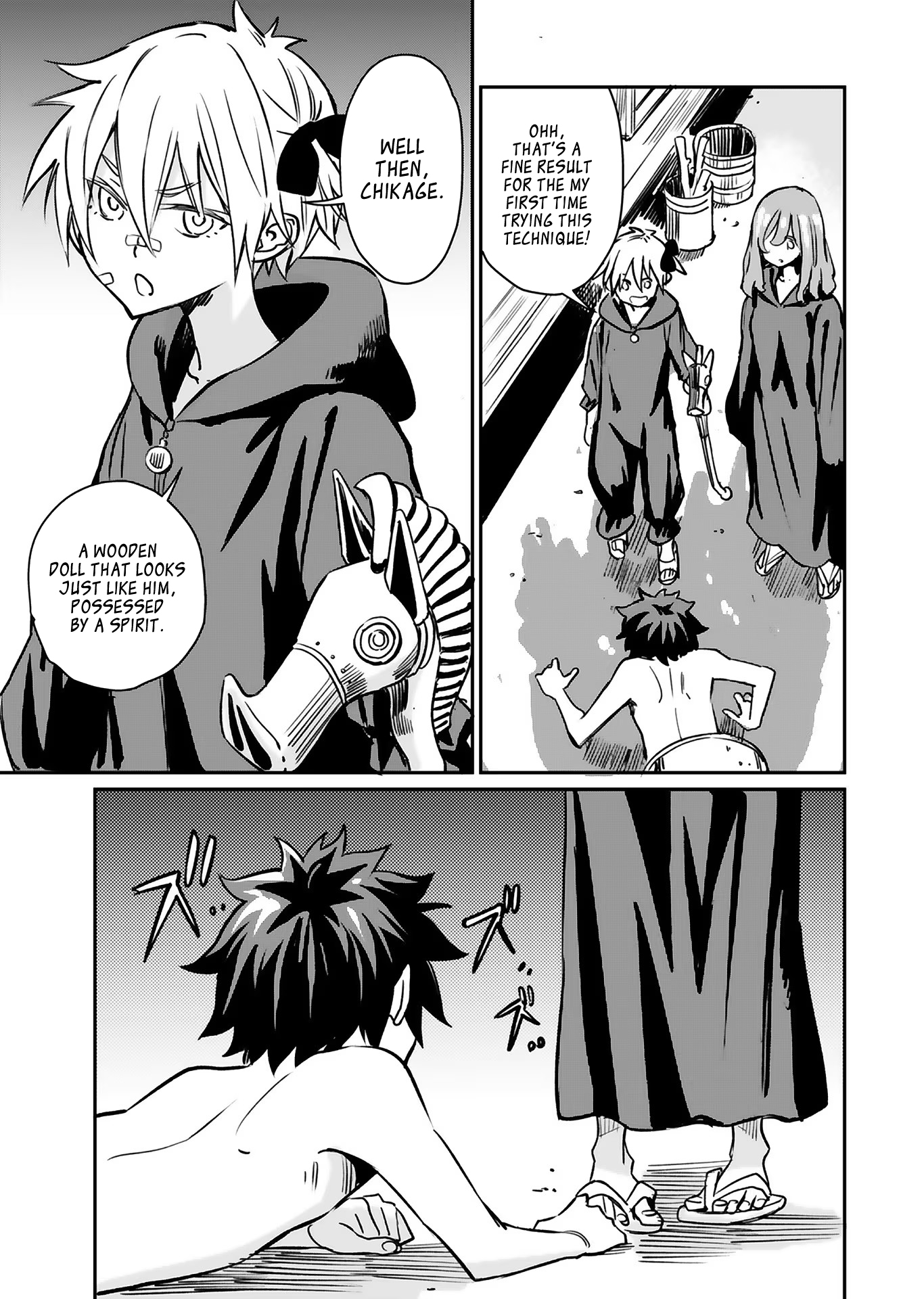 Page 25 of Chapter 18