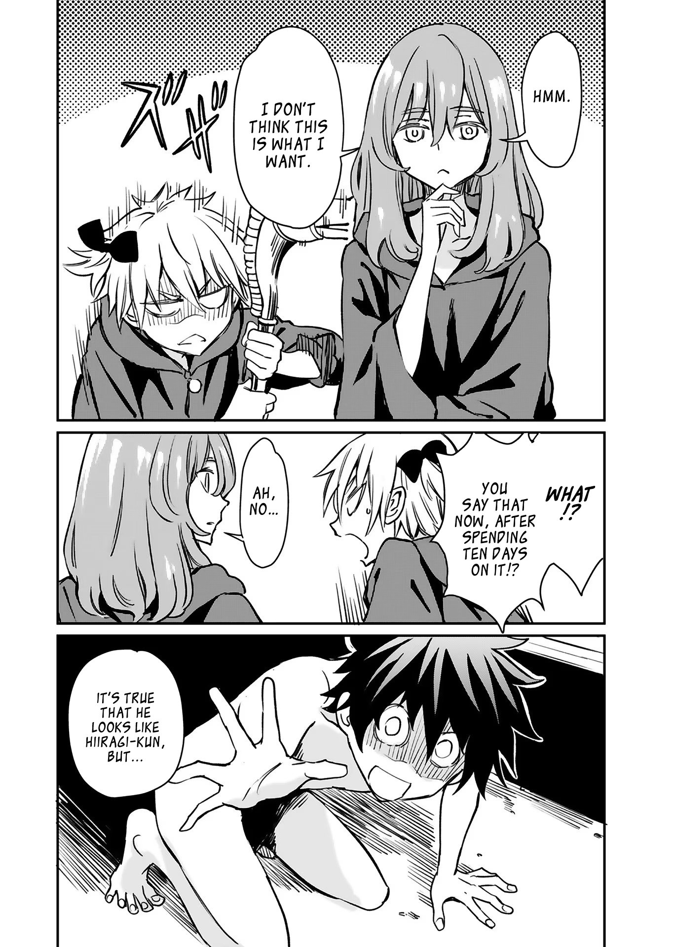 Page 26 of Chapter 18