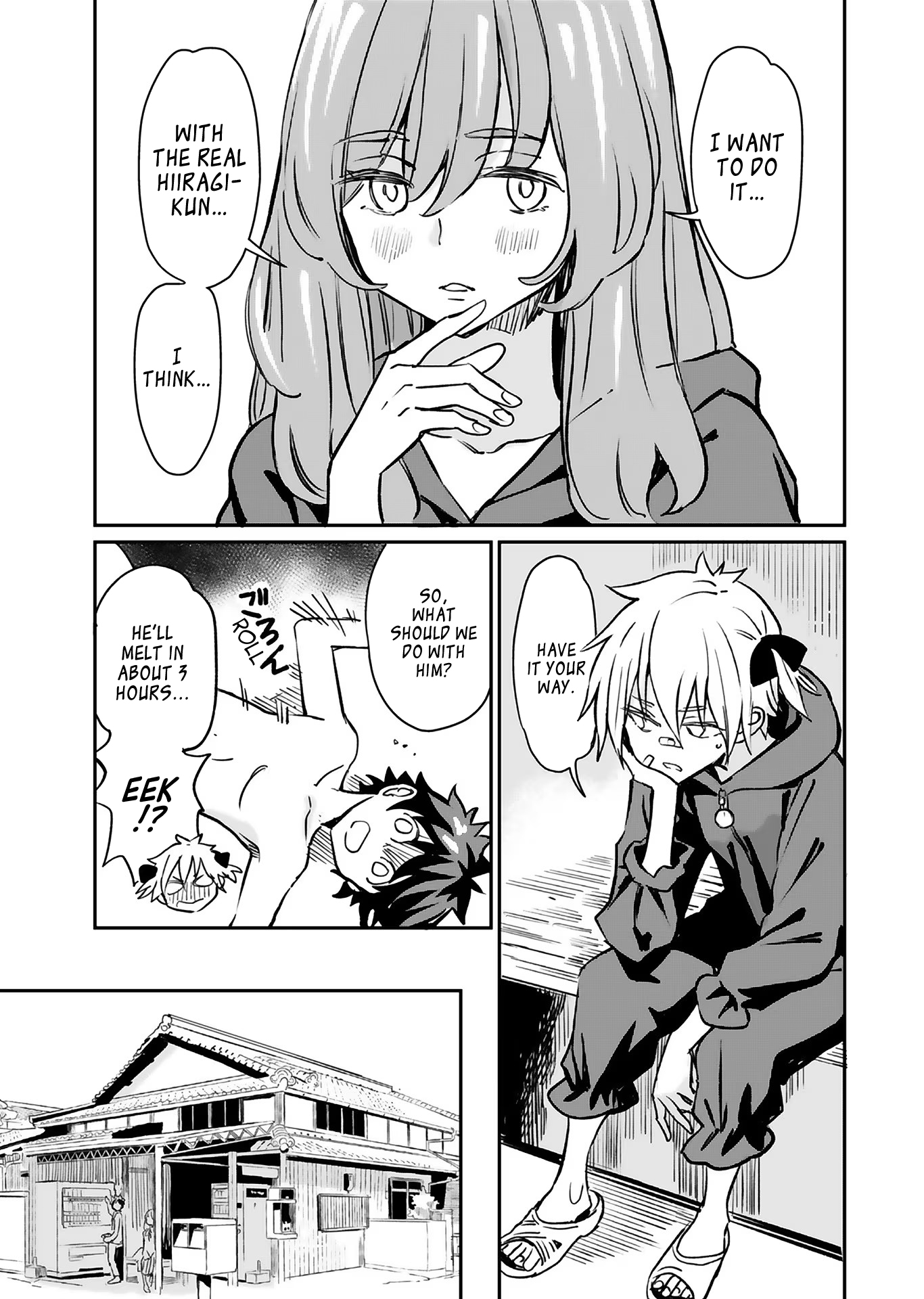 Page 27 of Chapter 18