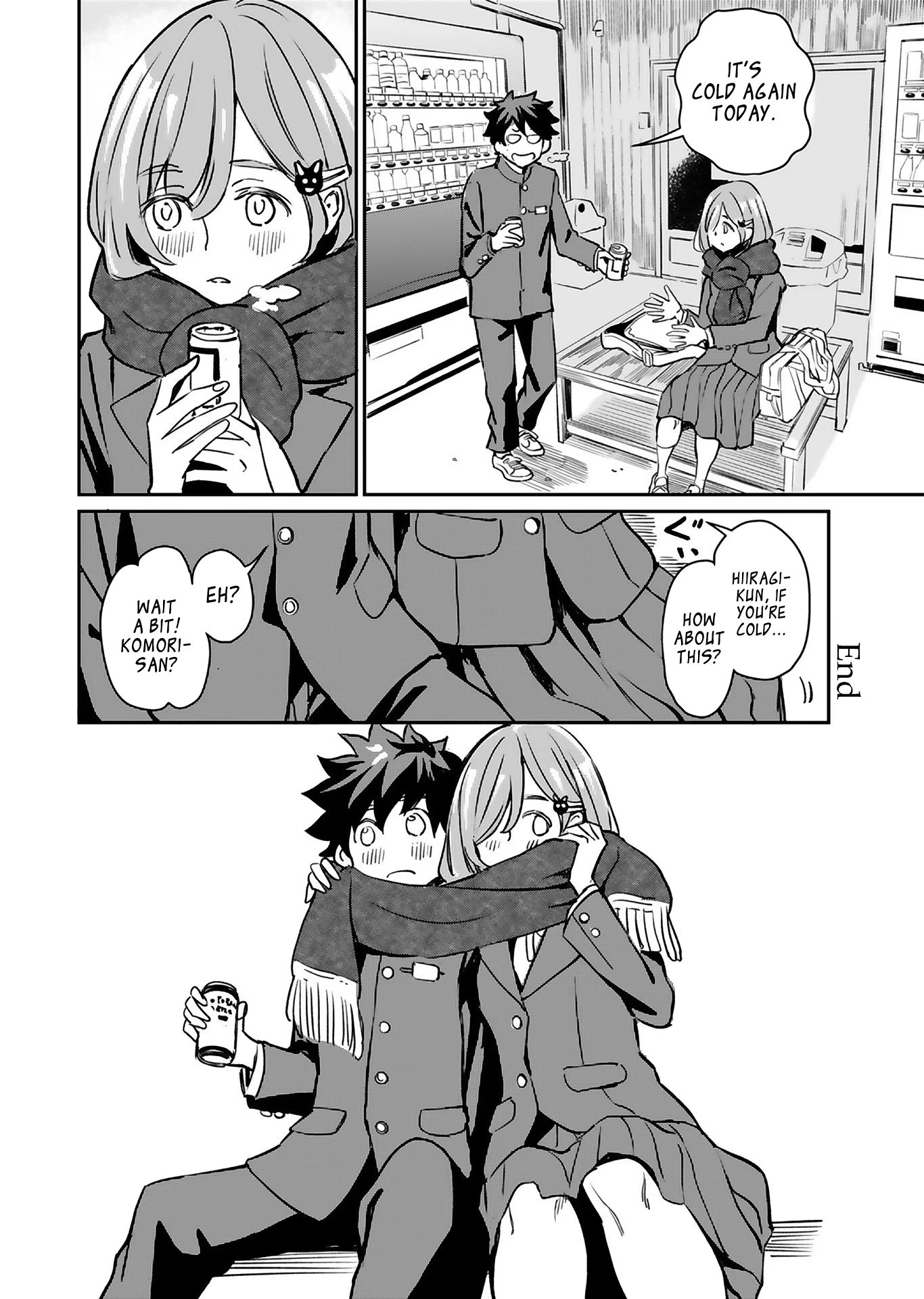 Page 28 of Chapter 18