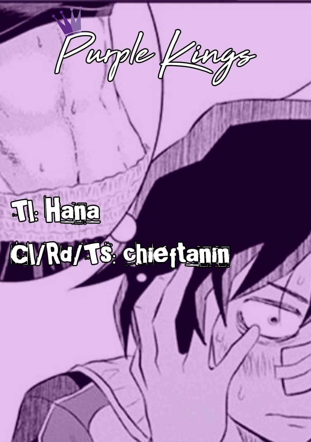 Page 31 of Chapter 18