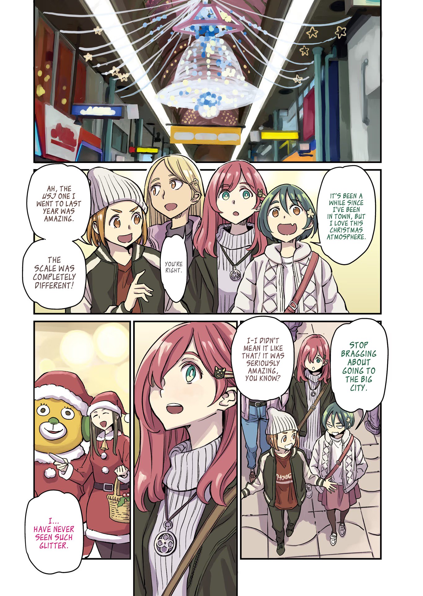 Page 2 of Chapter 19