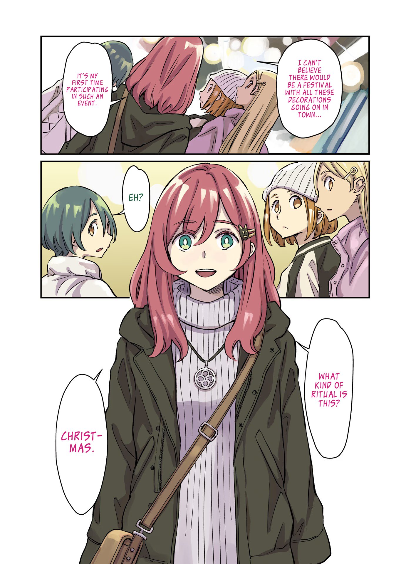 Page 3 of Chapter 19