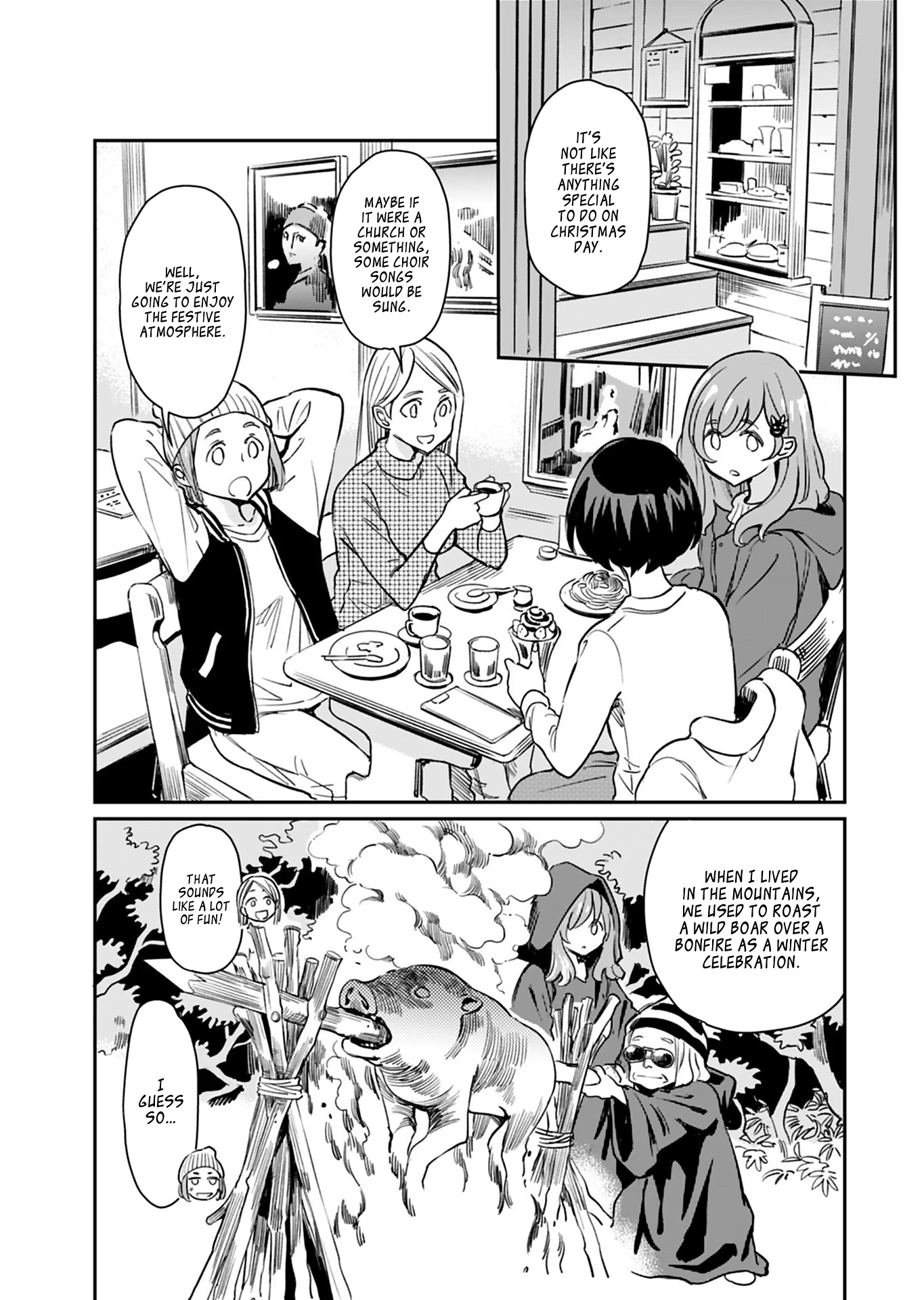 Page 6 of Chapter 19