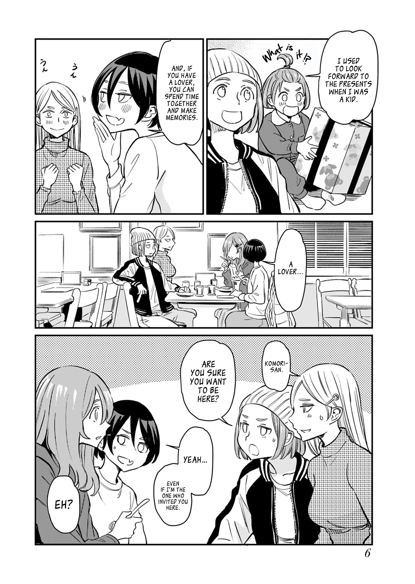 Page 7 of Chapter 19
