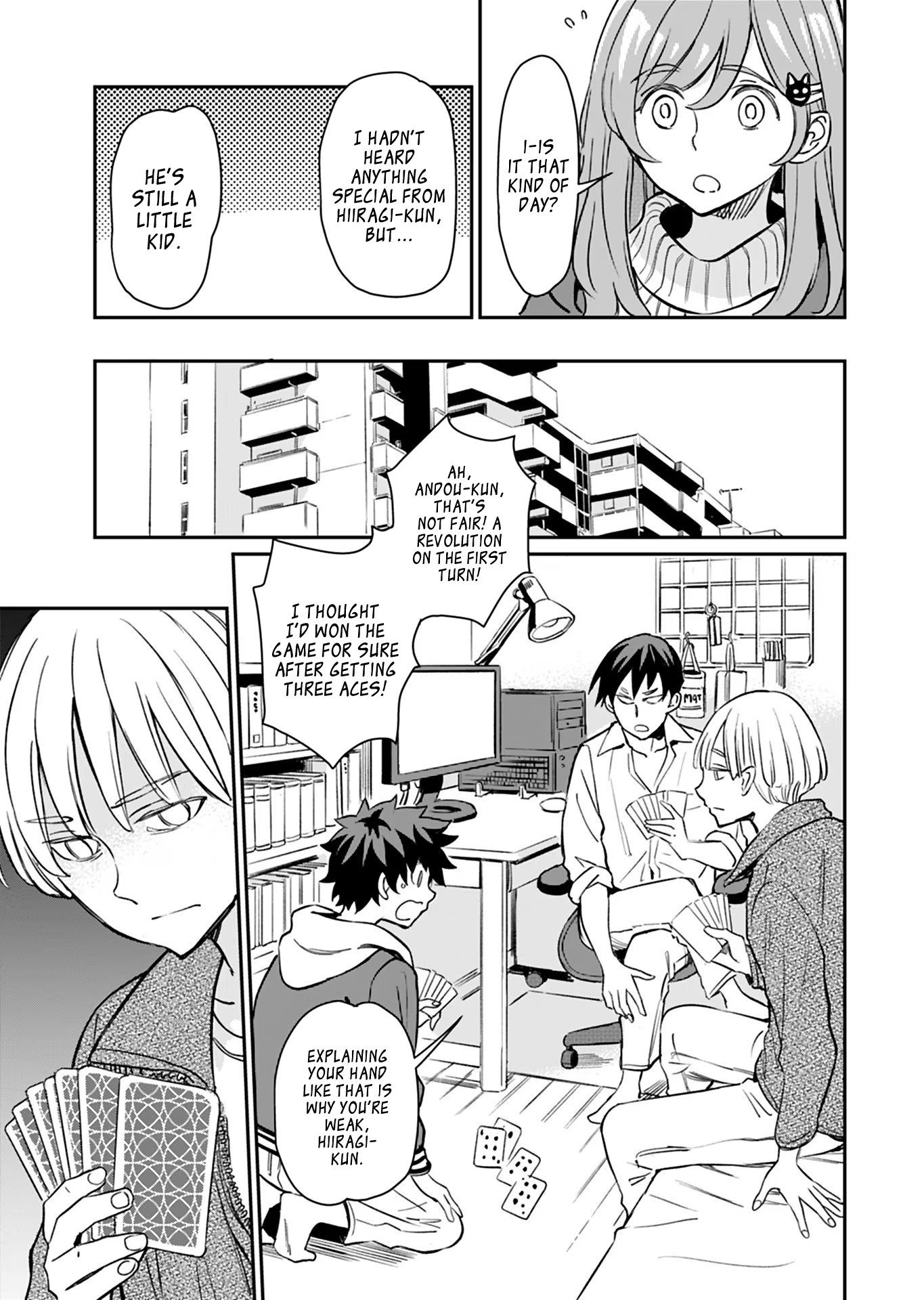 Page 8 of Chapter 19