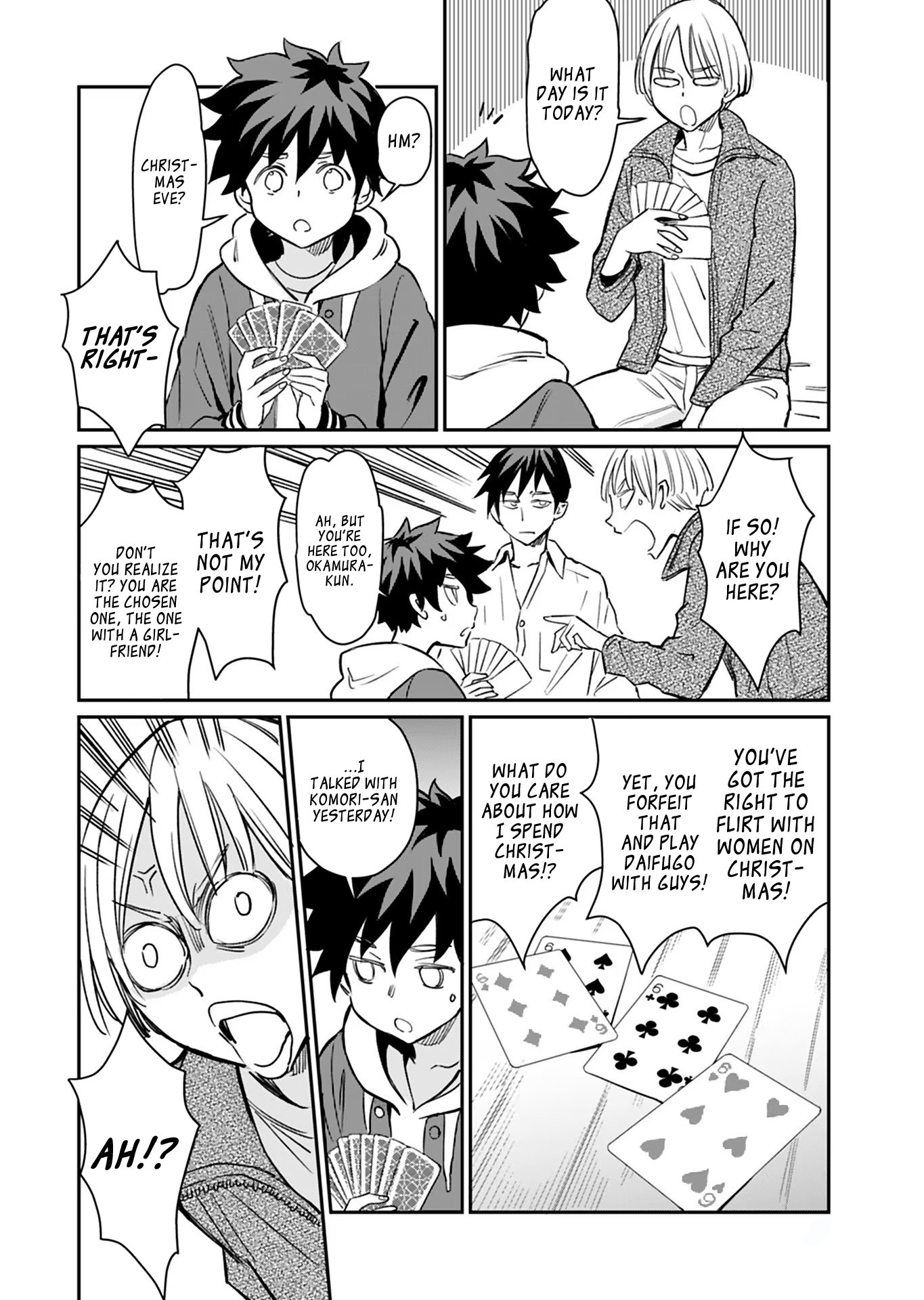Page 9 of Chapter 19