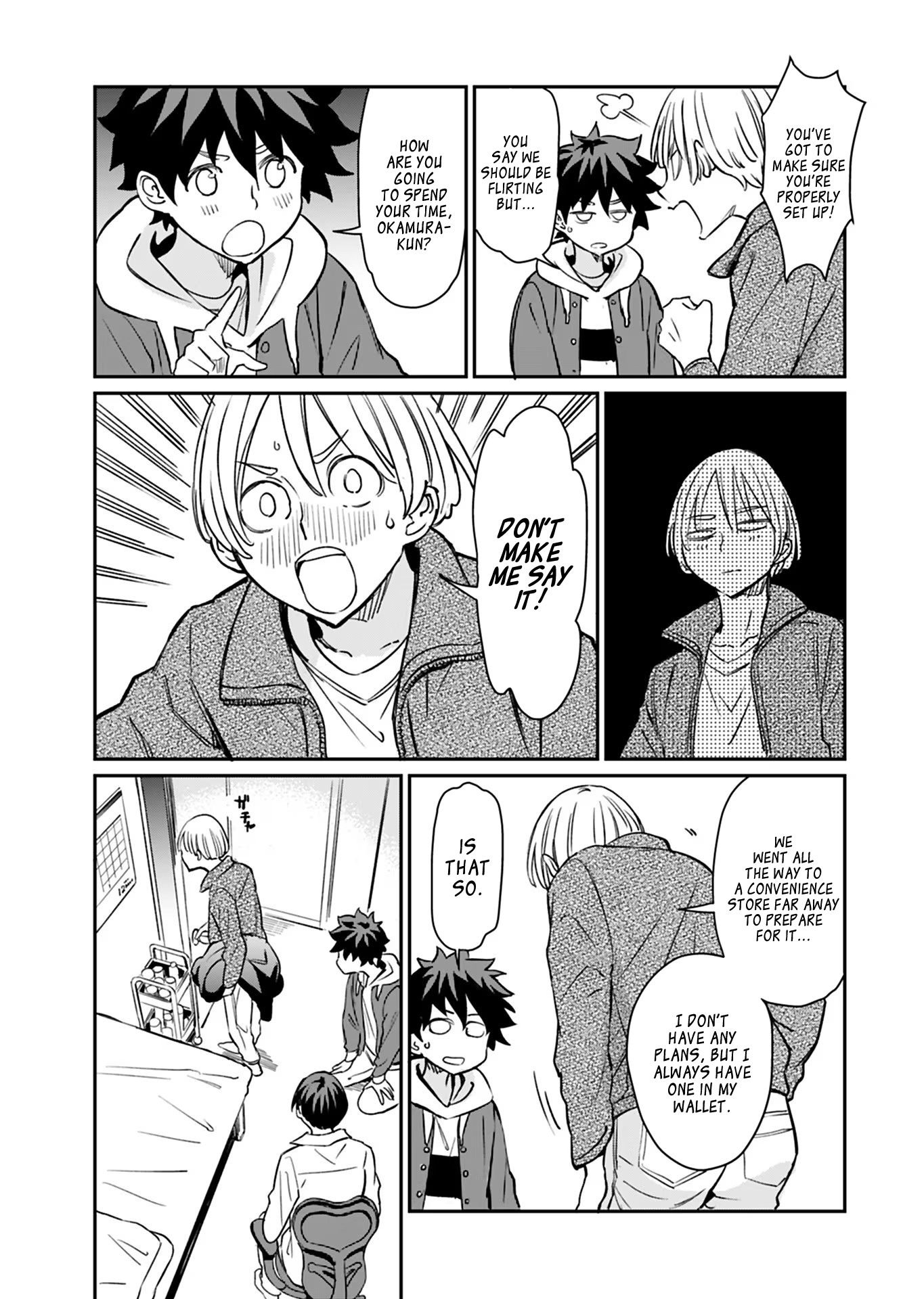 Page 10 of Chapter 19