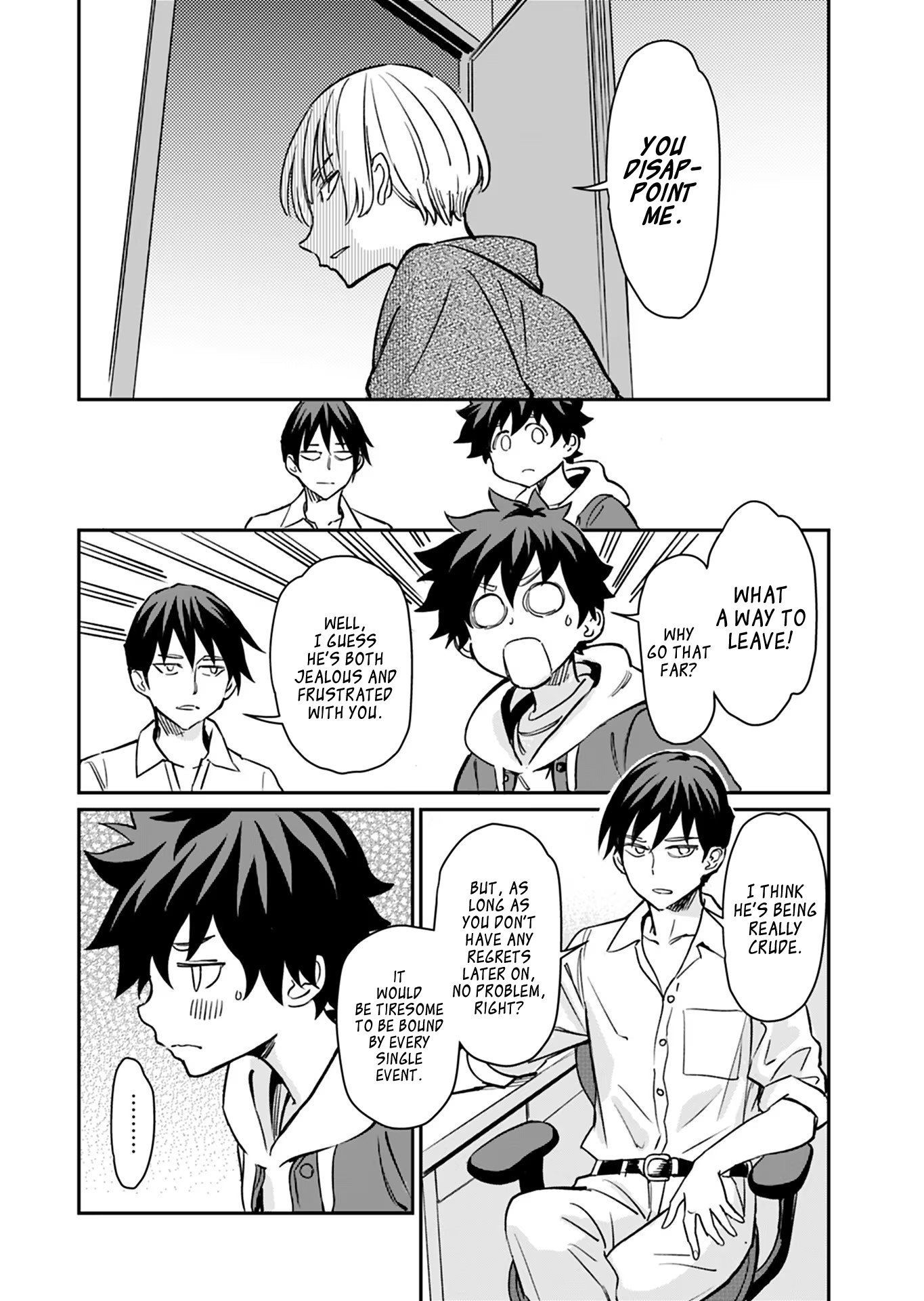 Page 11 of Chapter 19