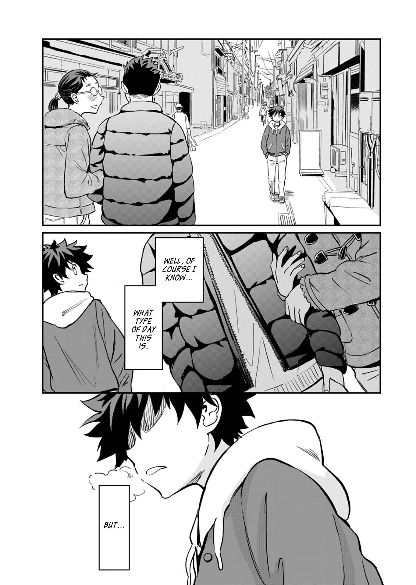 Page 12 of Chapter 19