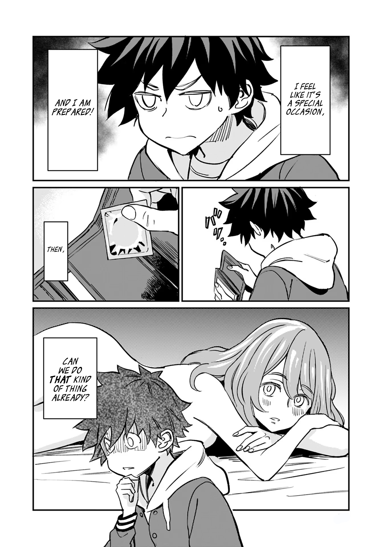 Page 13 of Chapter 19
