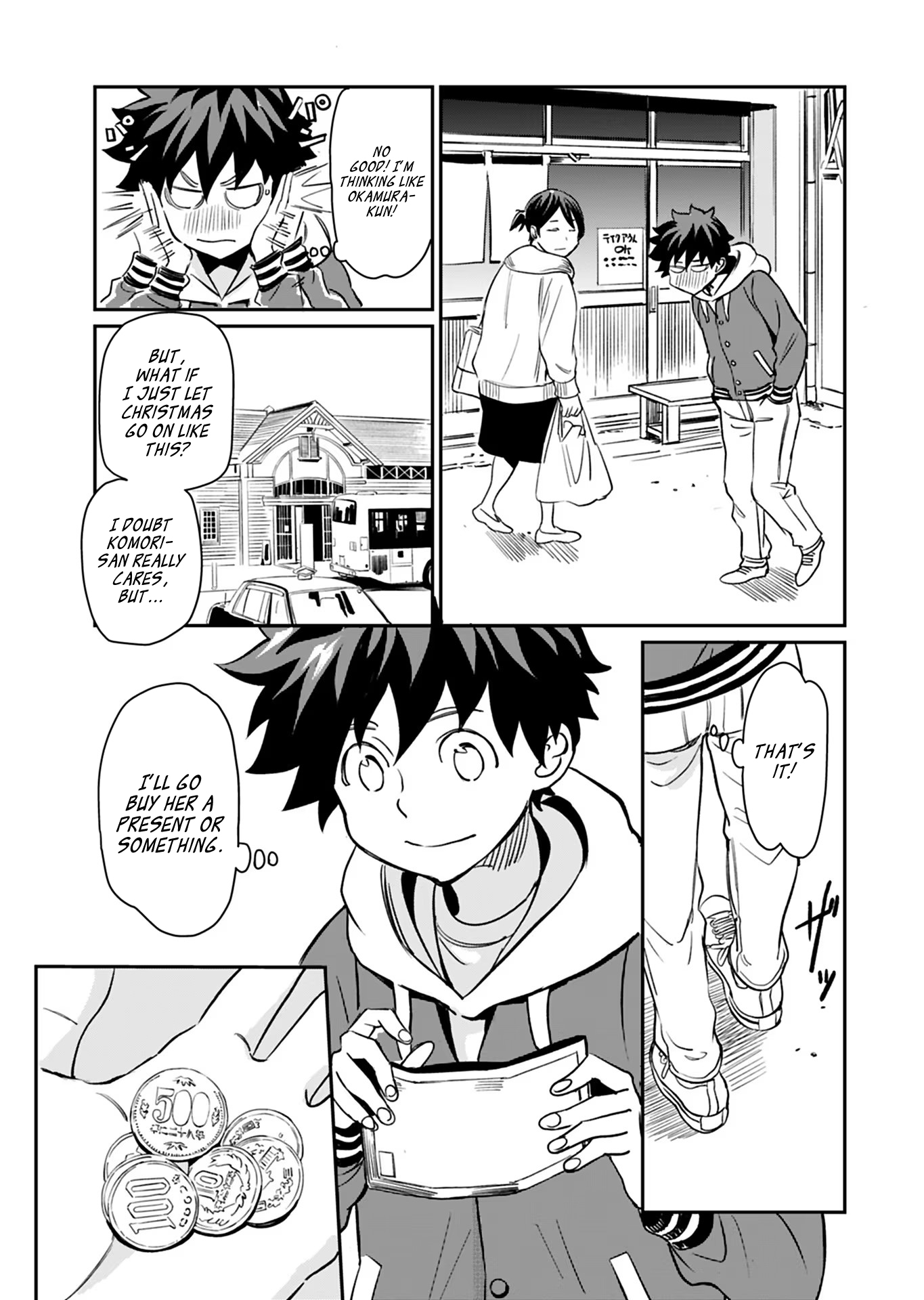 Page 14 of Chapter 19