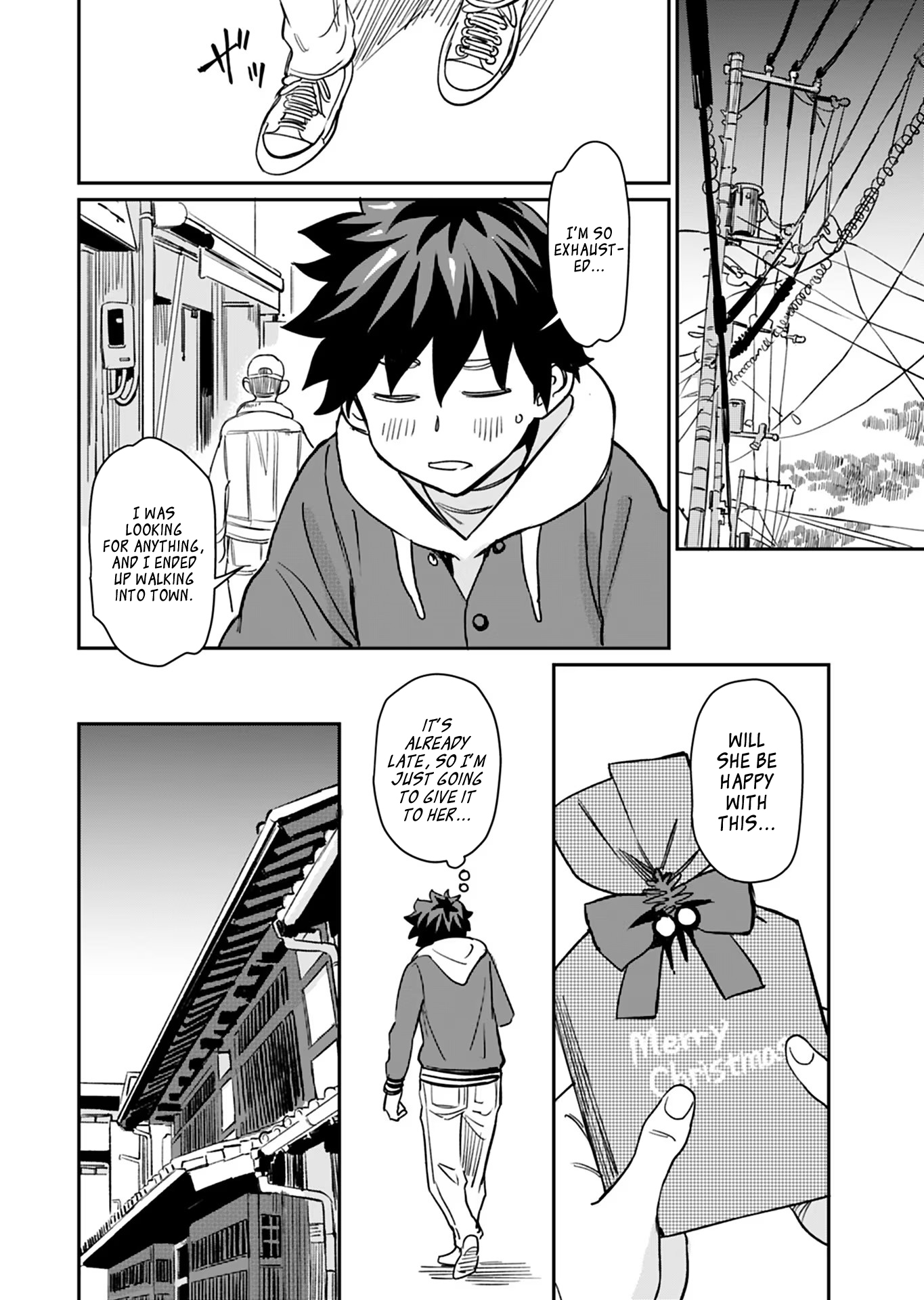 Page 17 of Chapter 19
