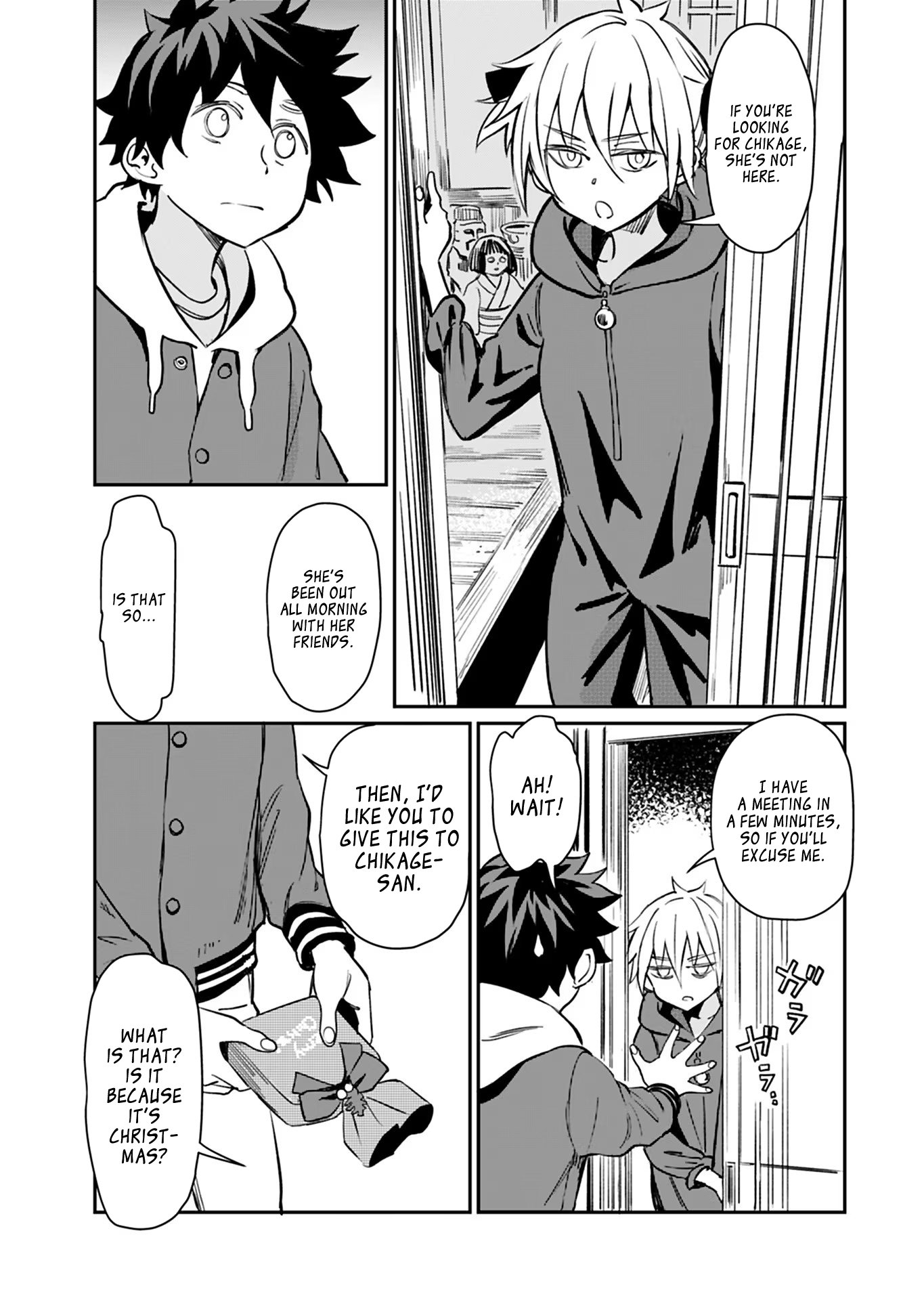 Page 18 of Chapter 19