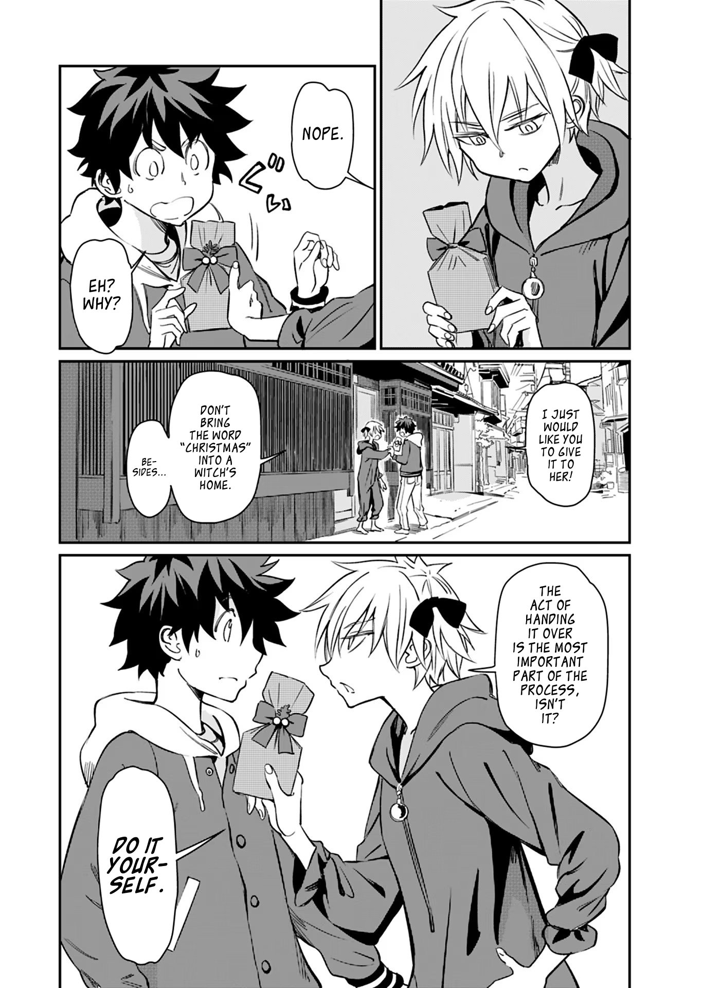 Page 19 of Chapter 19