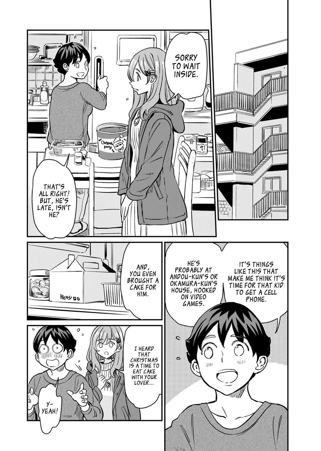 Page 21 of Chapter 19