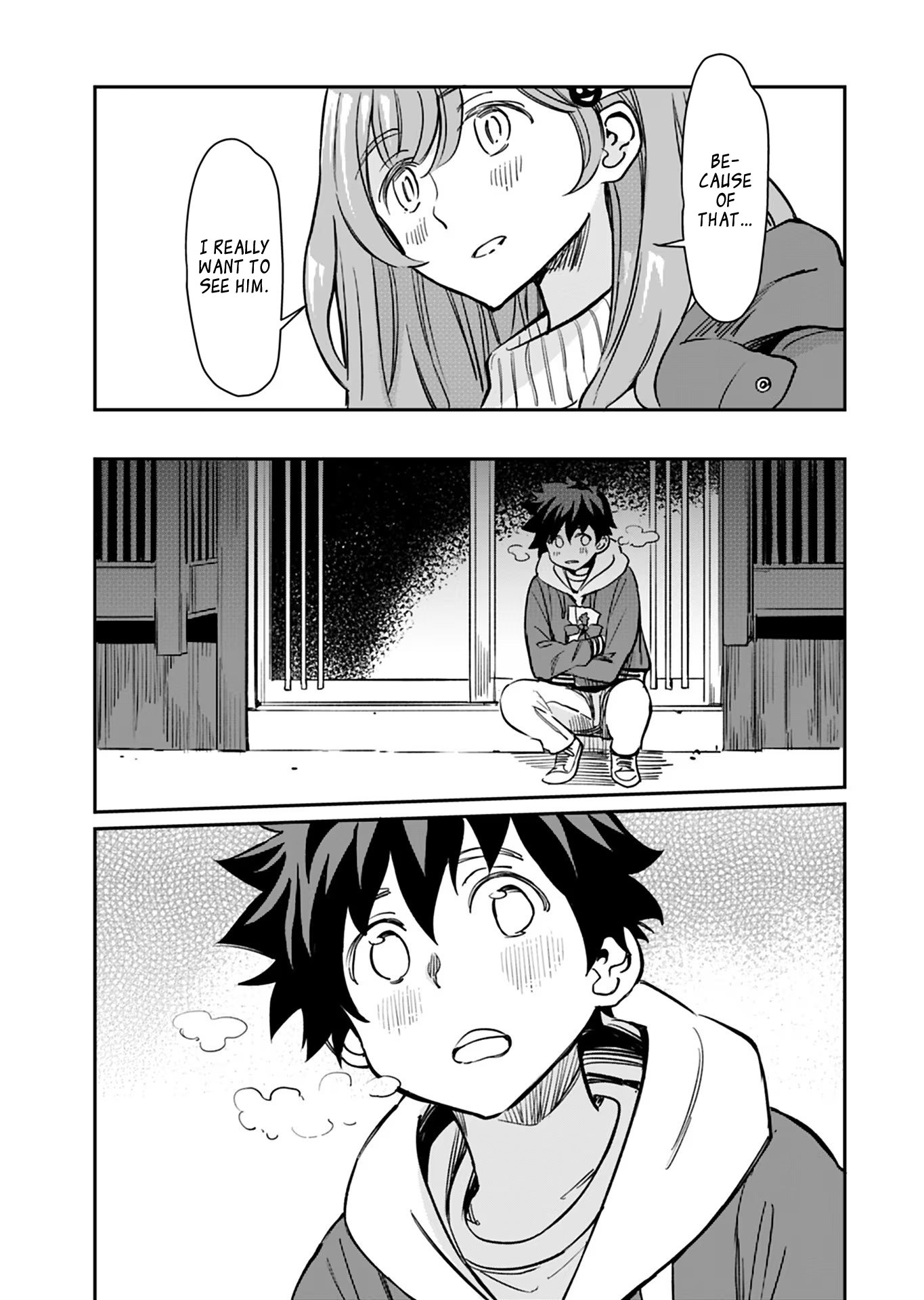 Page 22 of Chapter 19