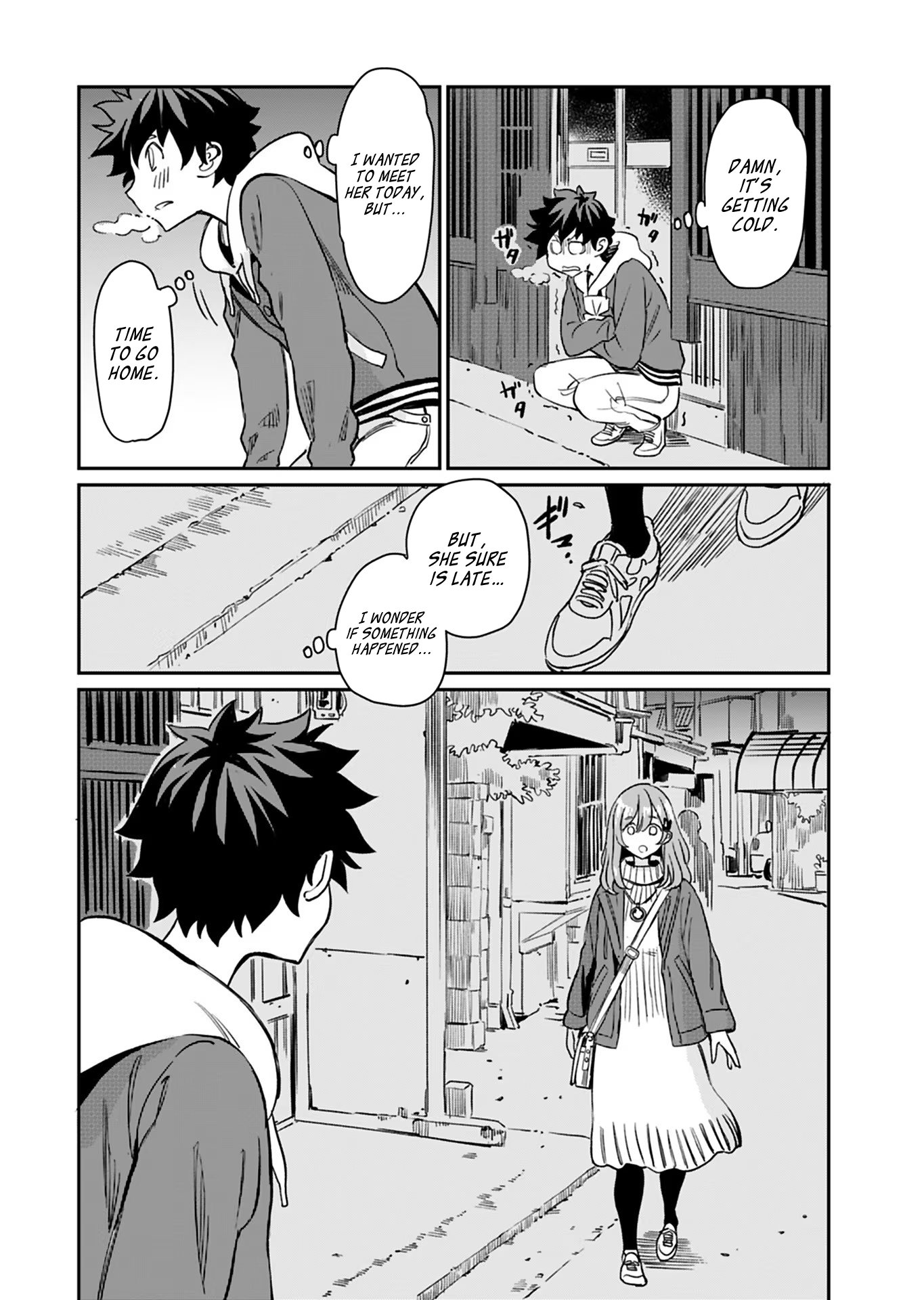 Page 23 of Chapter 19