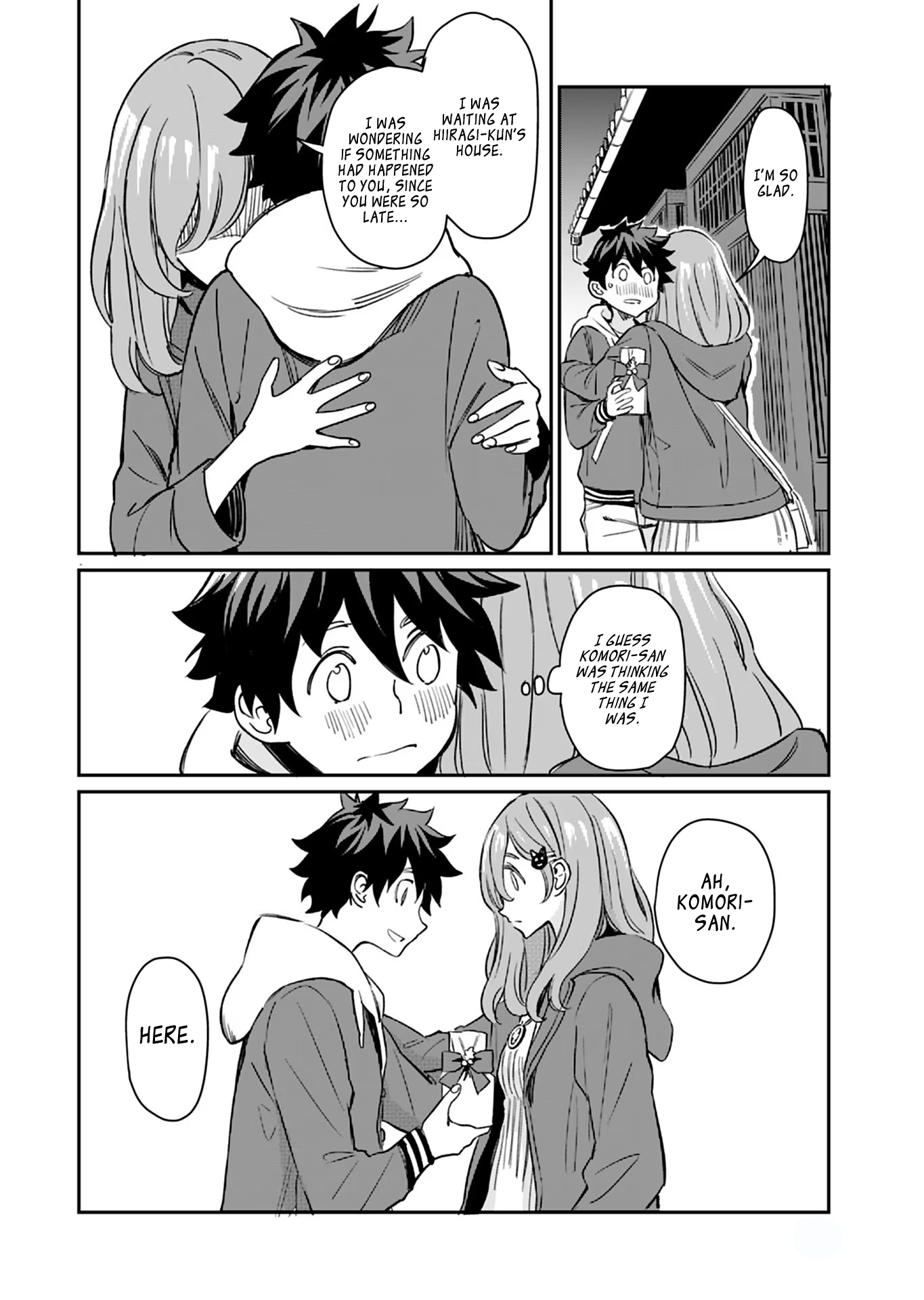 Page 25 of Chapter 19