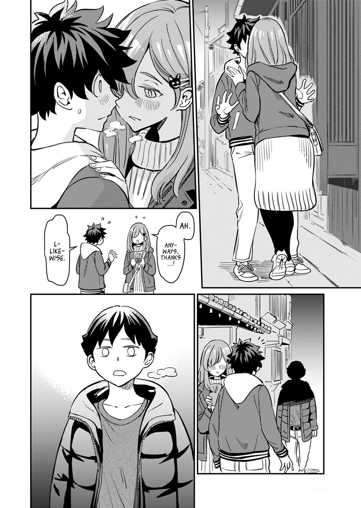 Page 27 of Chapter 19