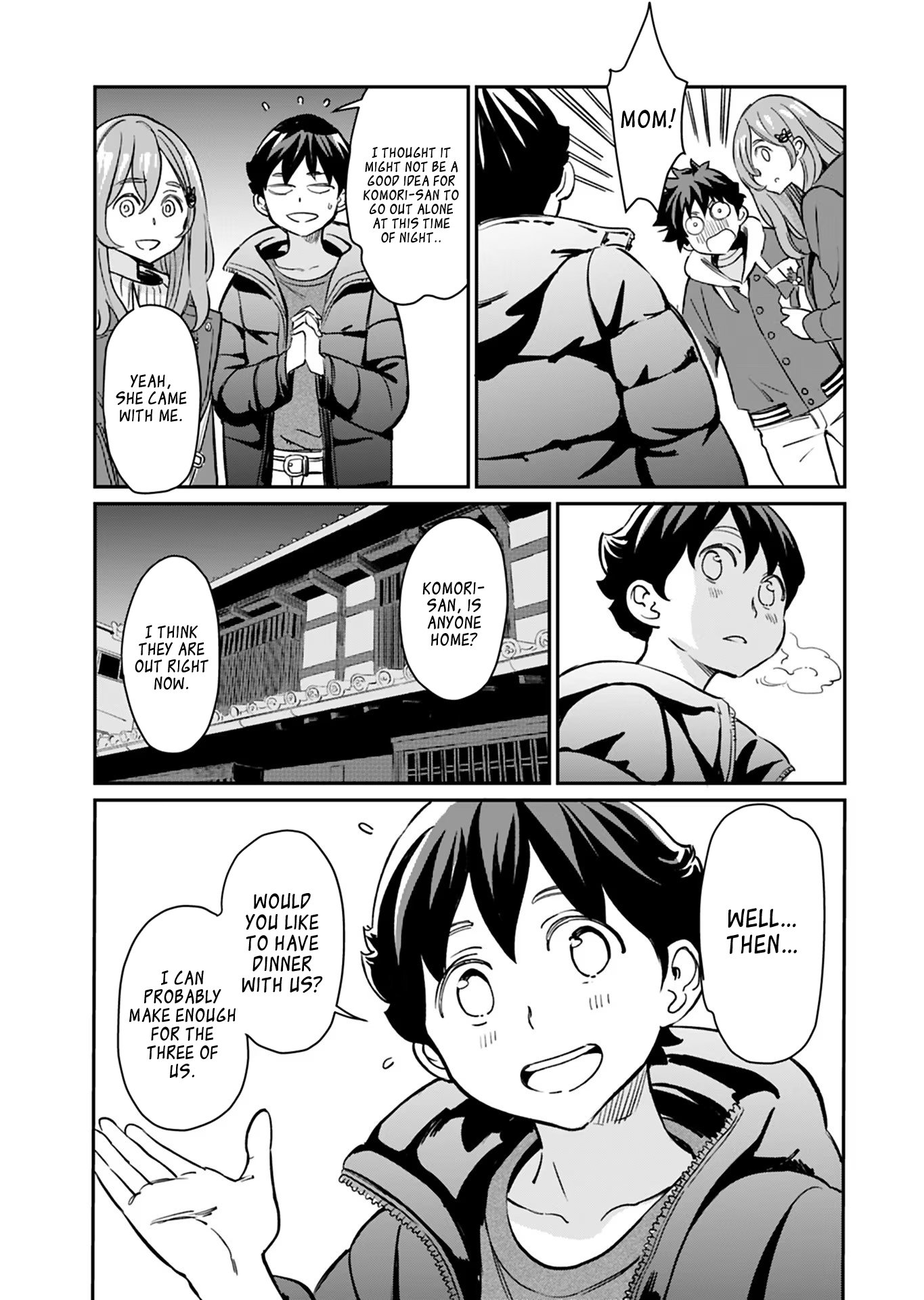 Page 28 of Chapter 19