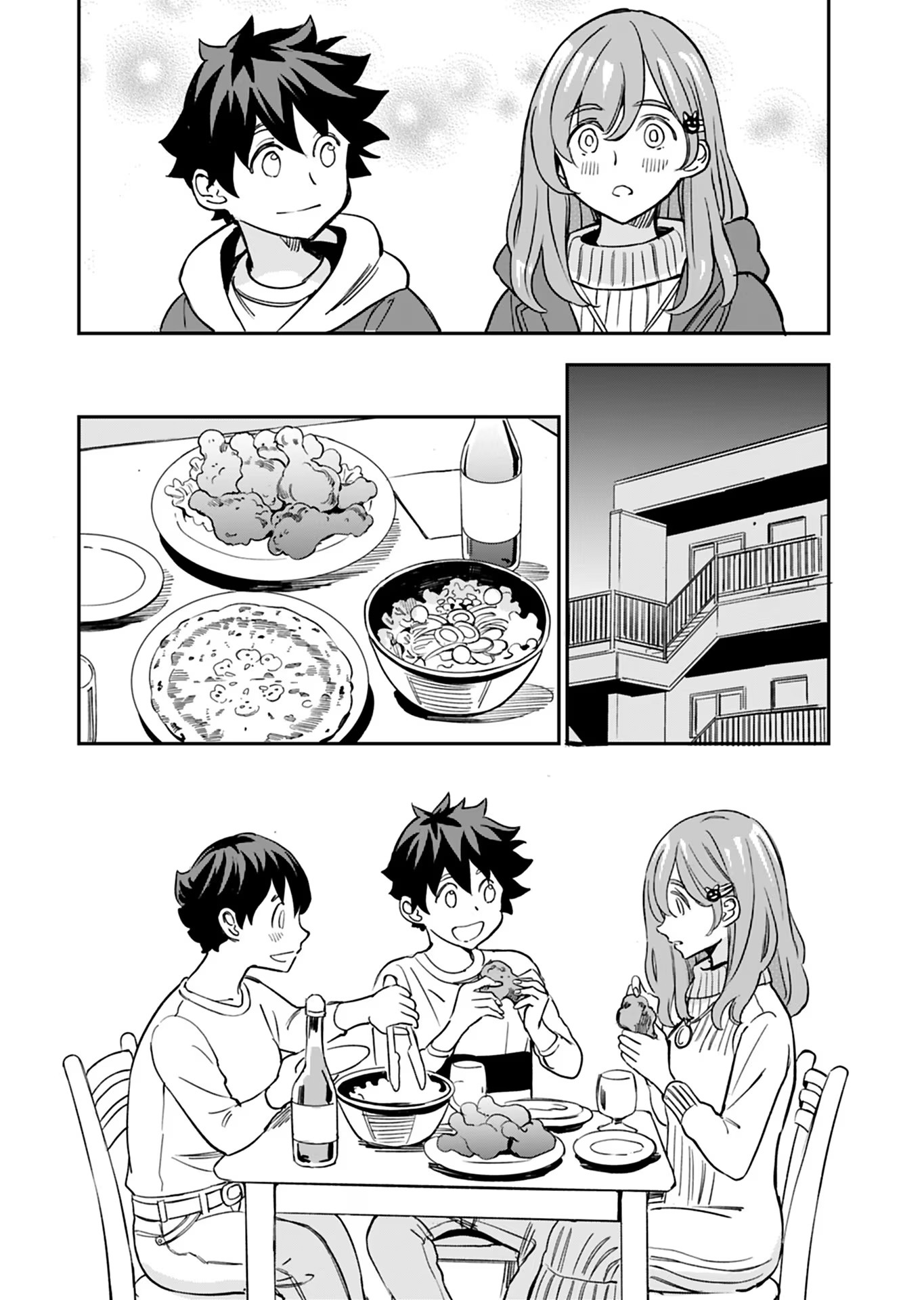Page 29 of Chapter 19