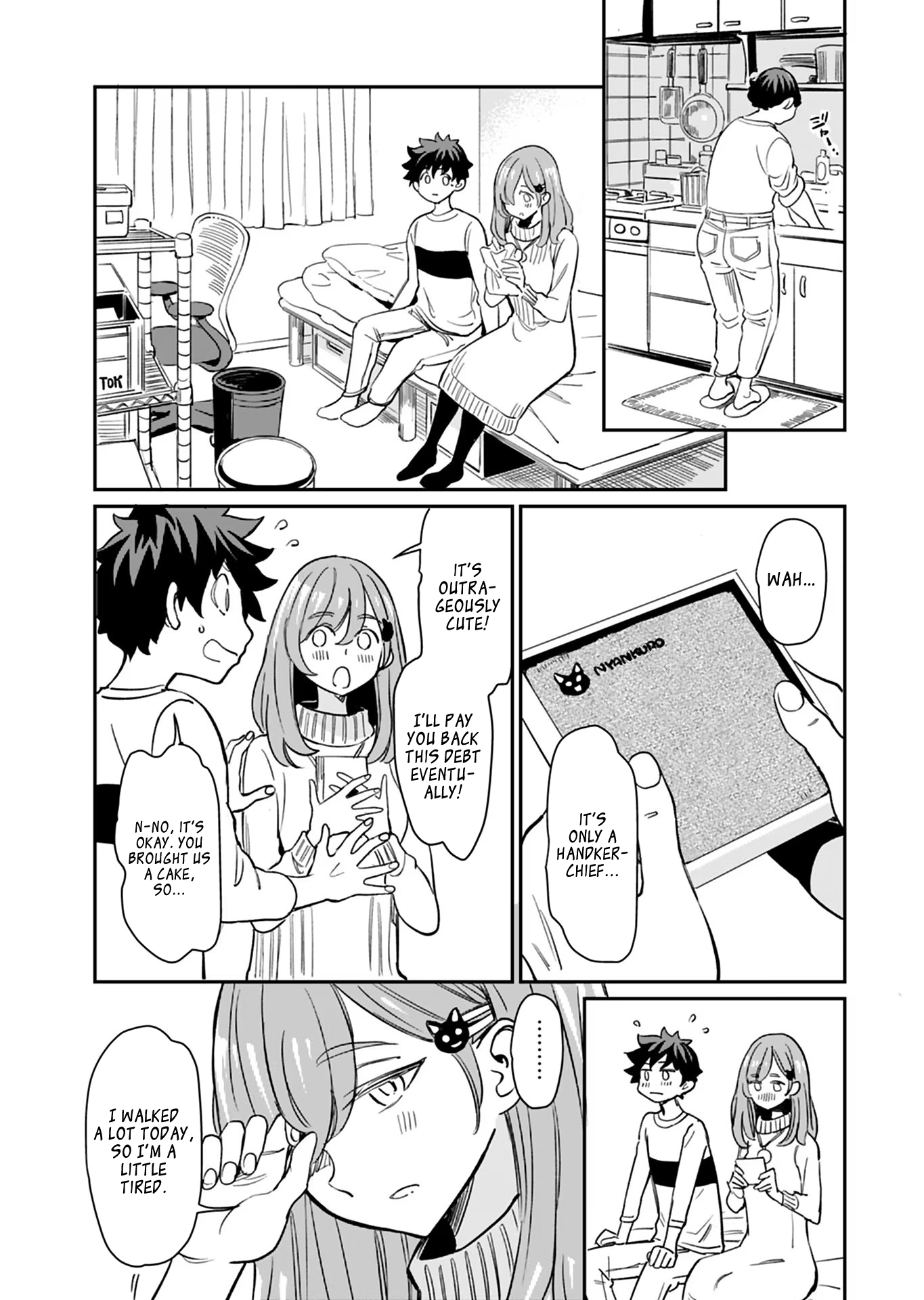Page 30 of Chapter 19
