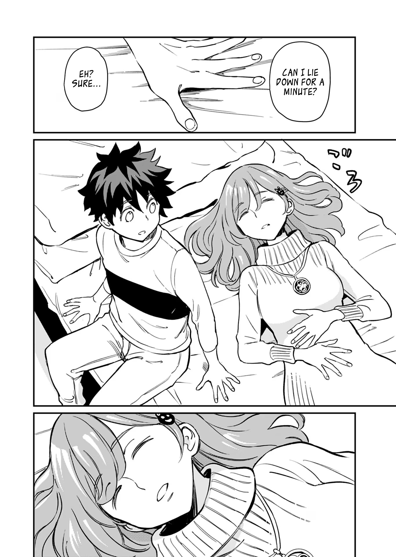 Page 31 of Chapter 19