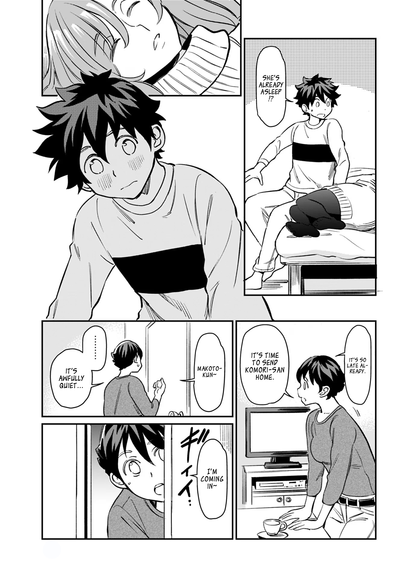 Page 32 of Chapter 19