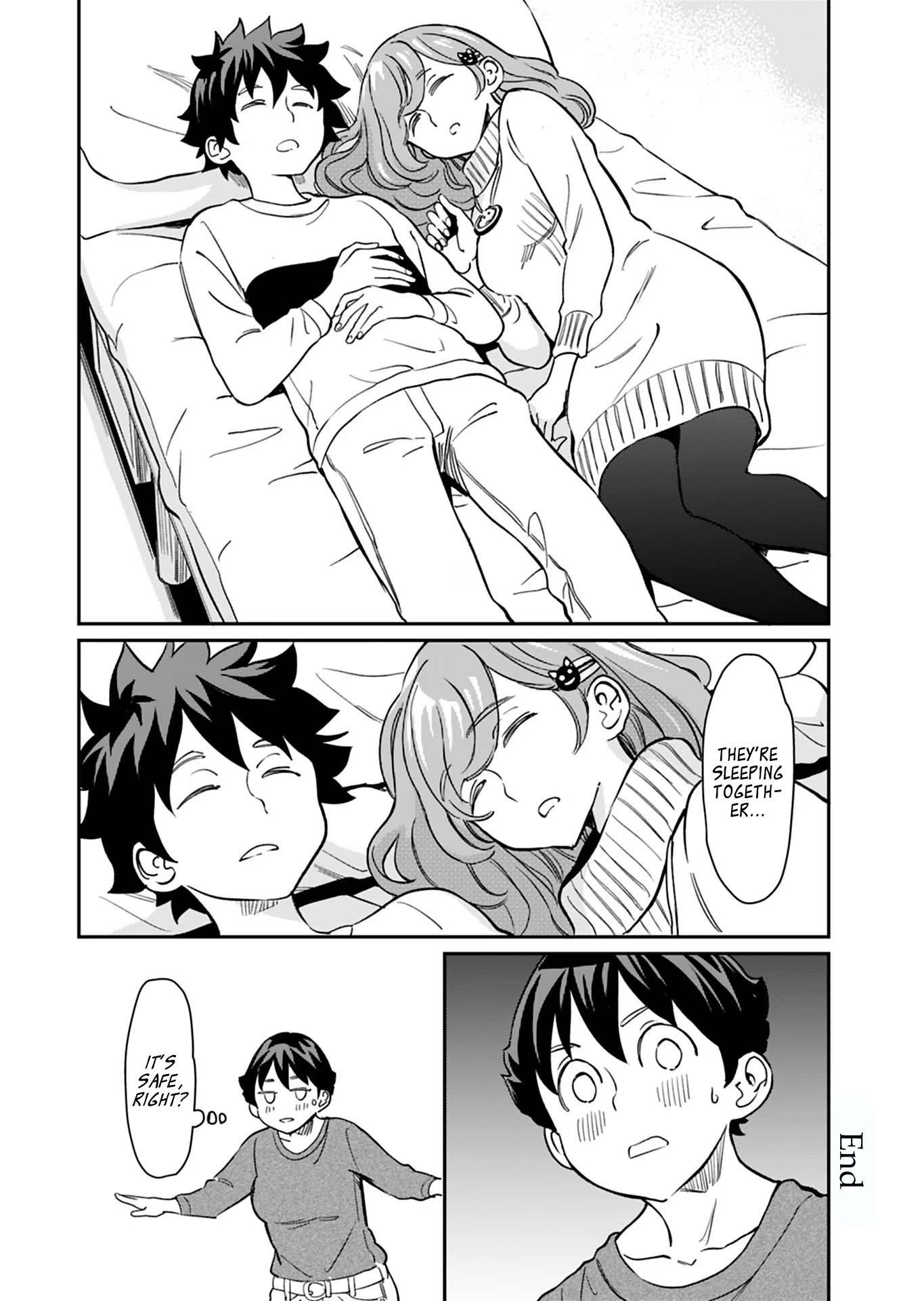 Page 33 of Chapter 19