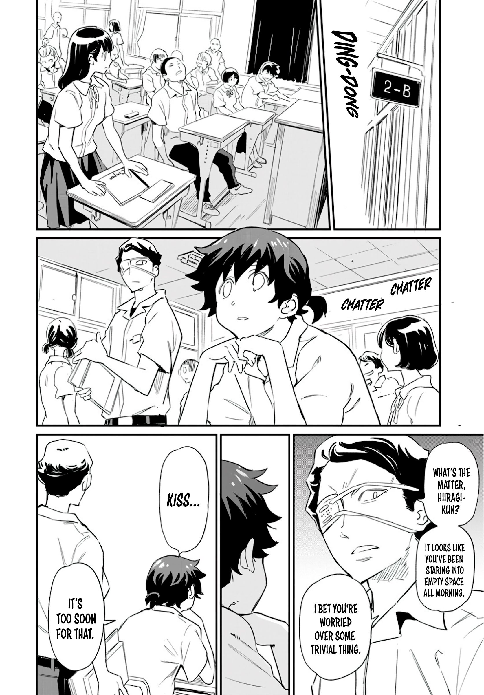 Page 2 of Chapter 2
