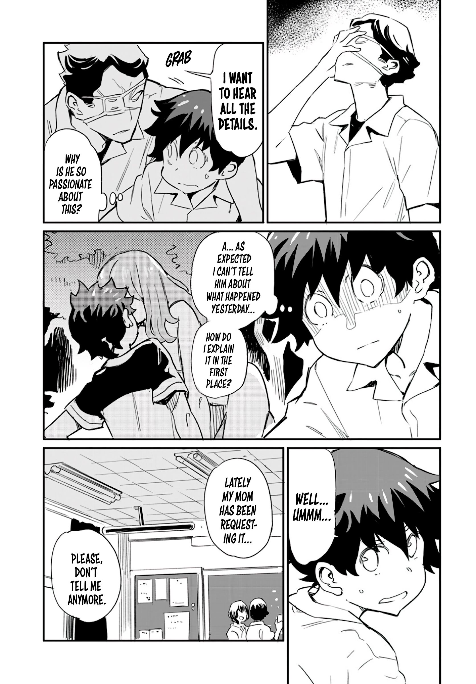 Page 3 of Chapter 2