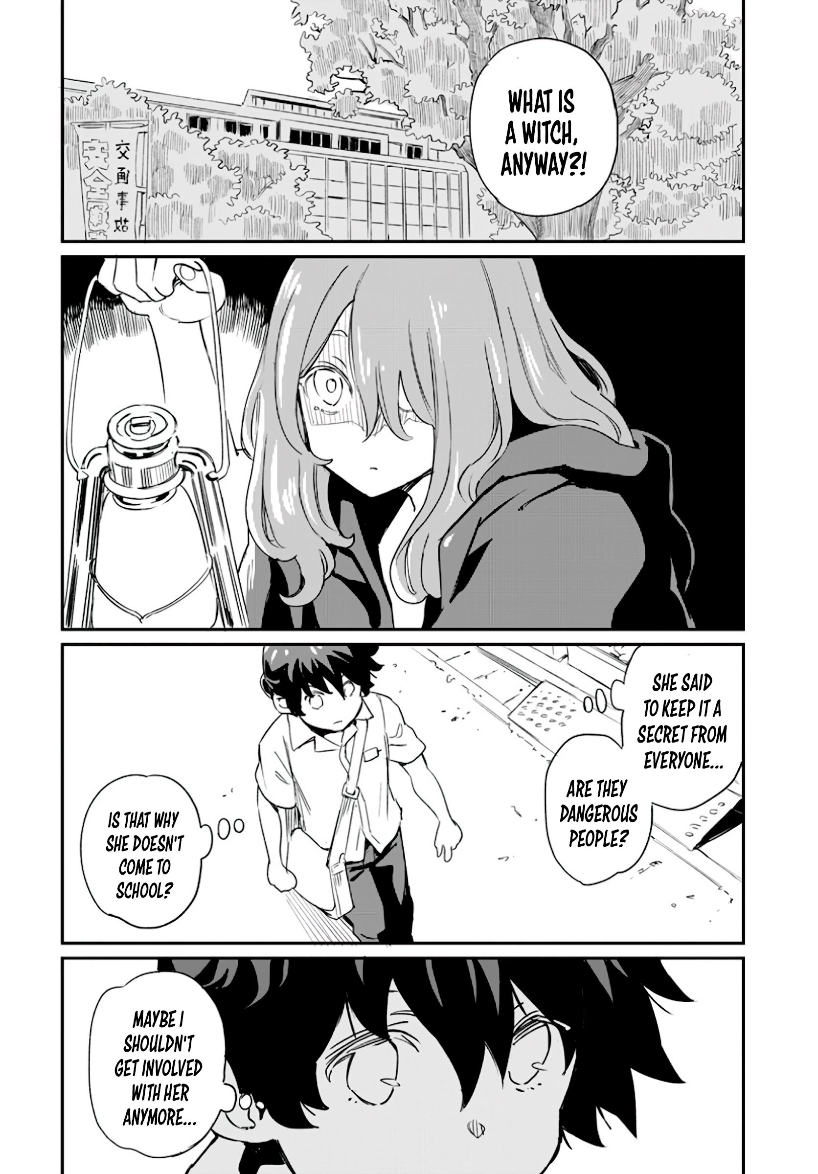 Page 4 of Chapter 2