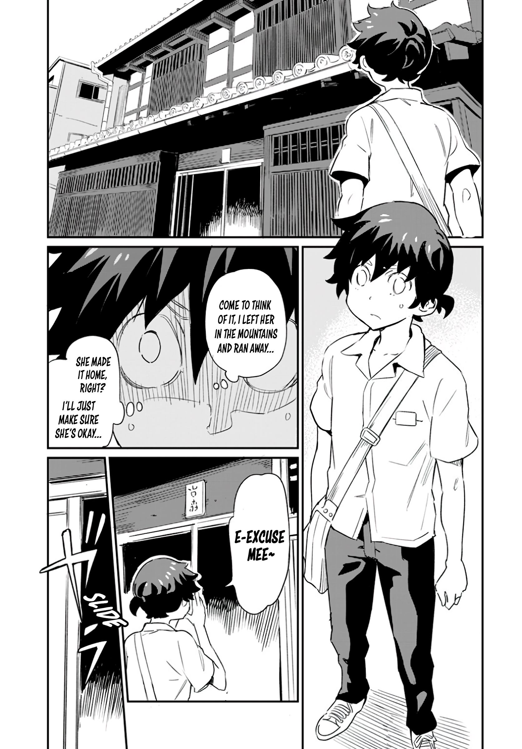 Page 5 of Chapter 2