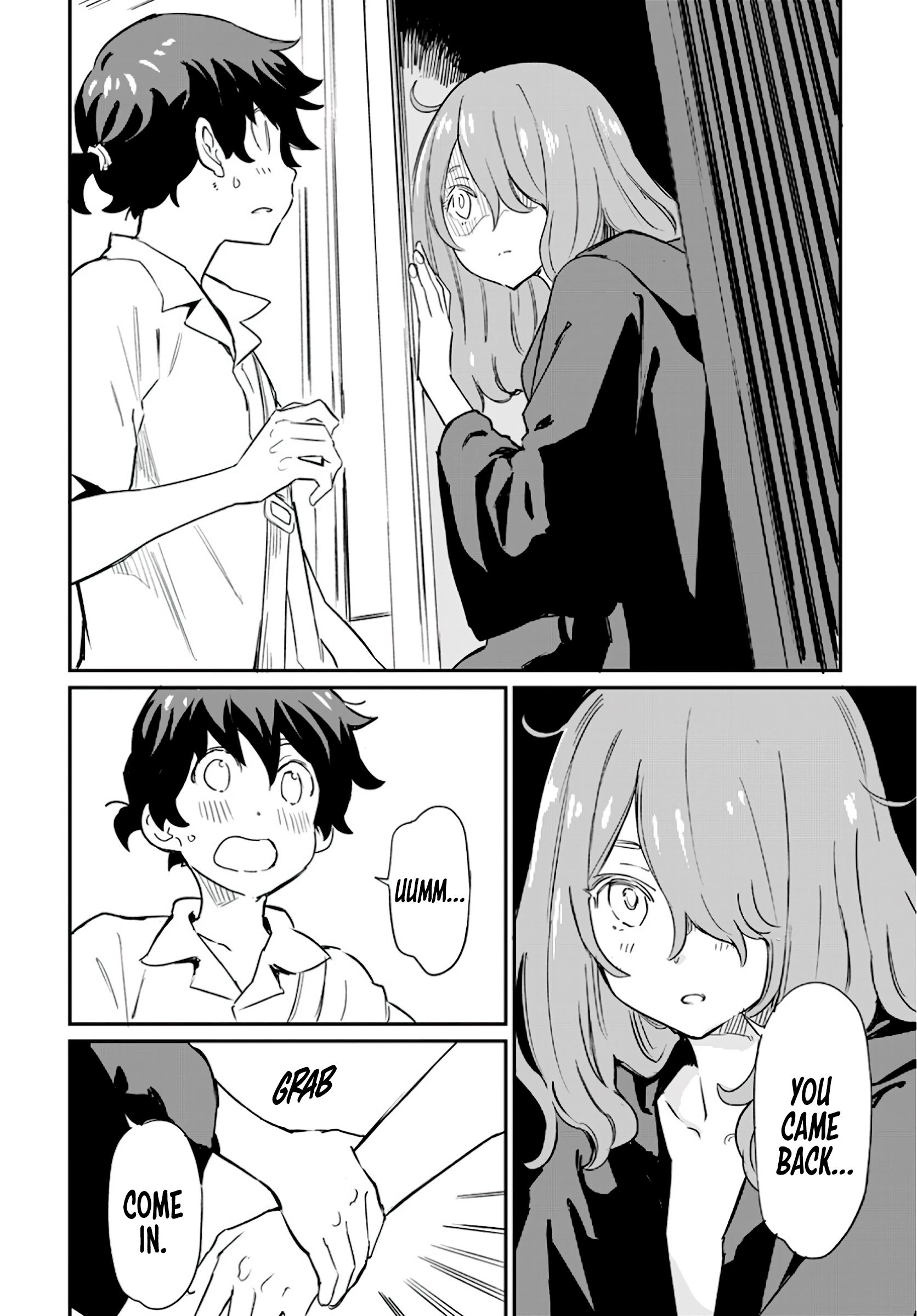 Page 6 of Chapter 2