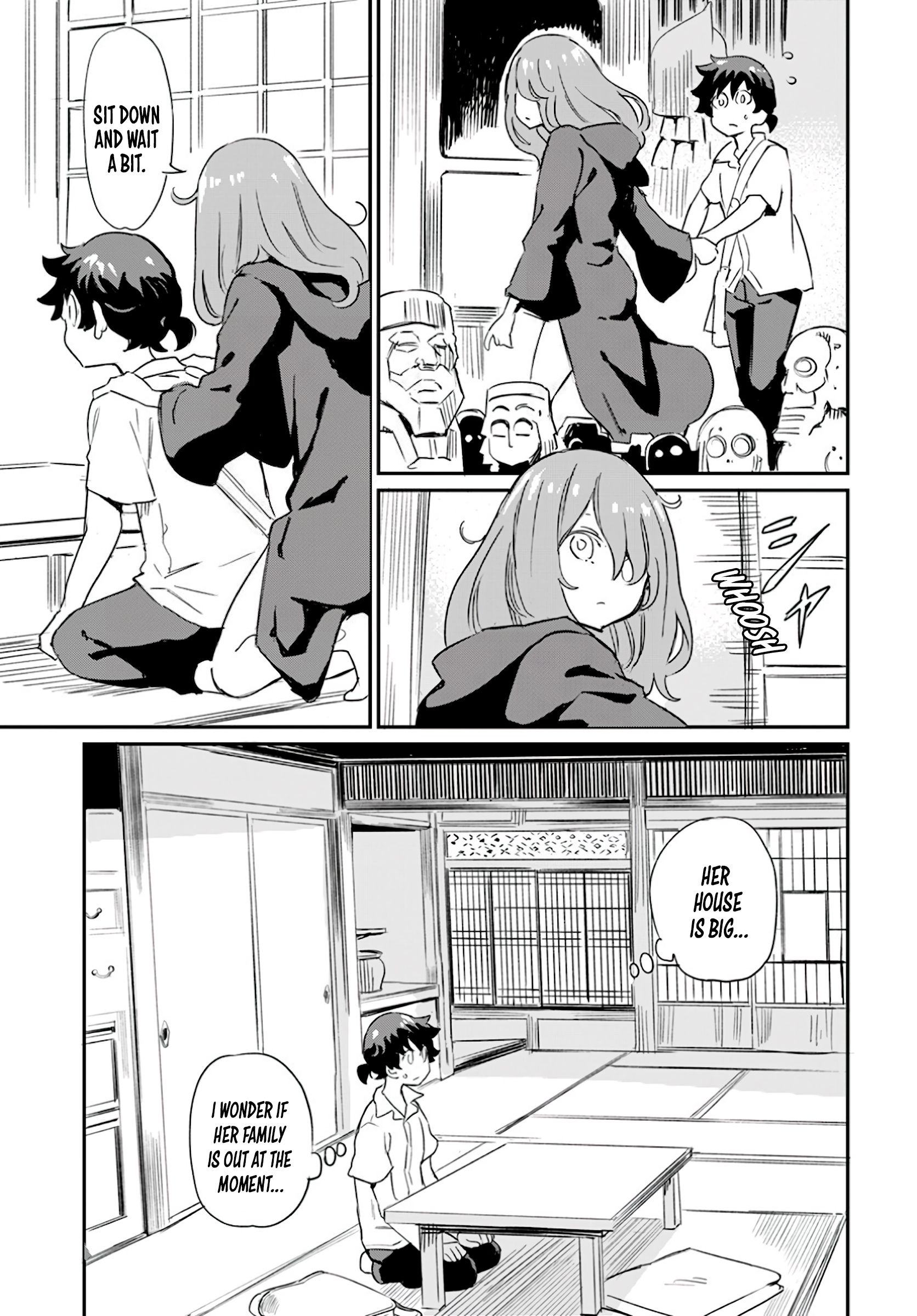 Page 7 of Chapter 2