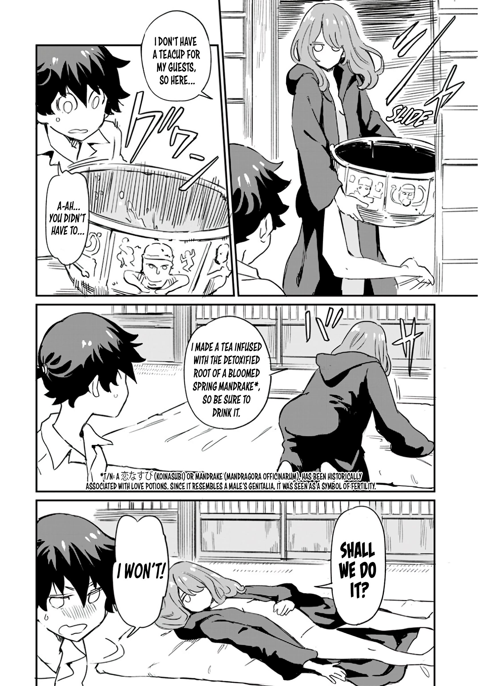 Page 8 of Chapter 2