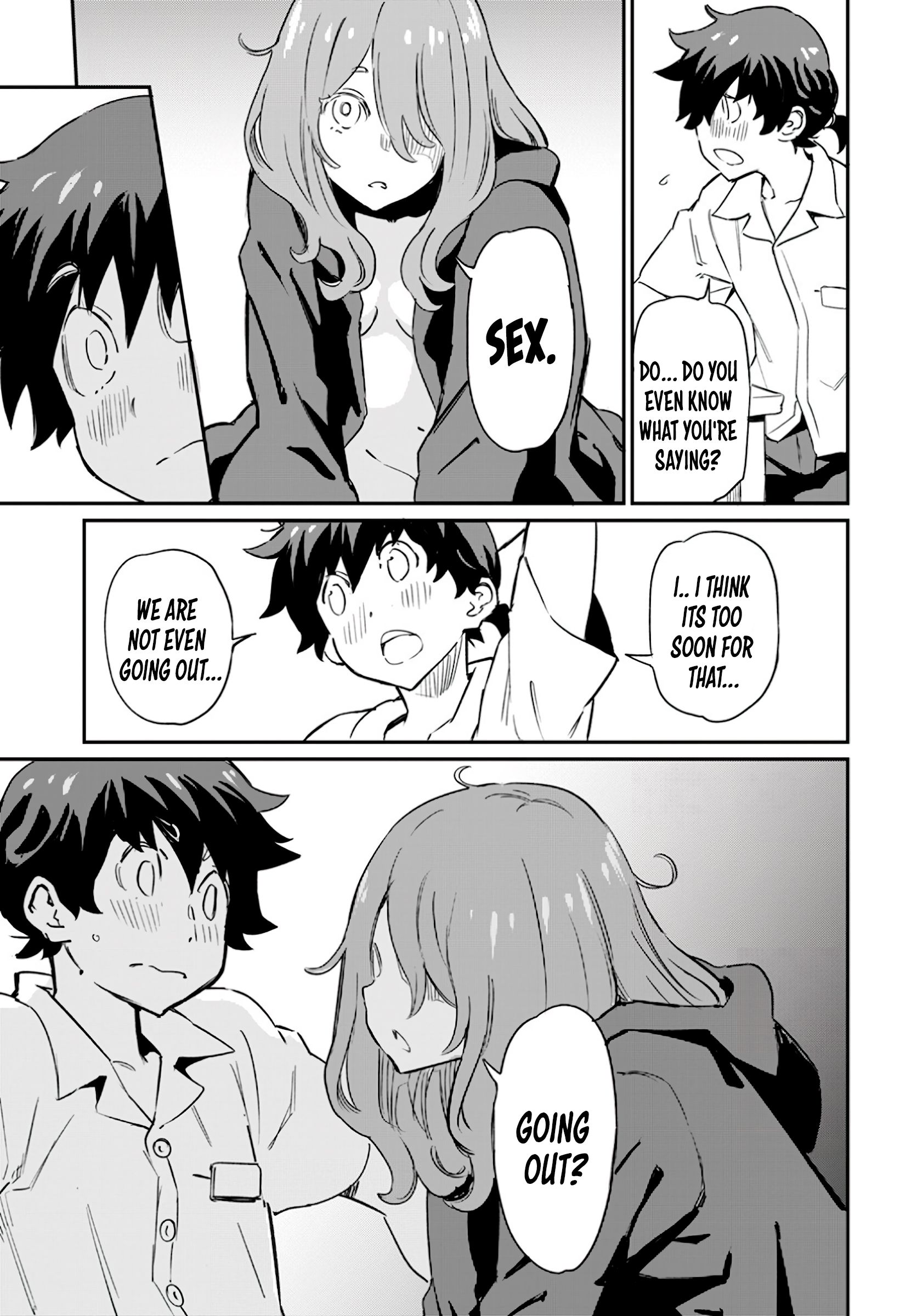 Page 9 of Chapter 2