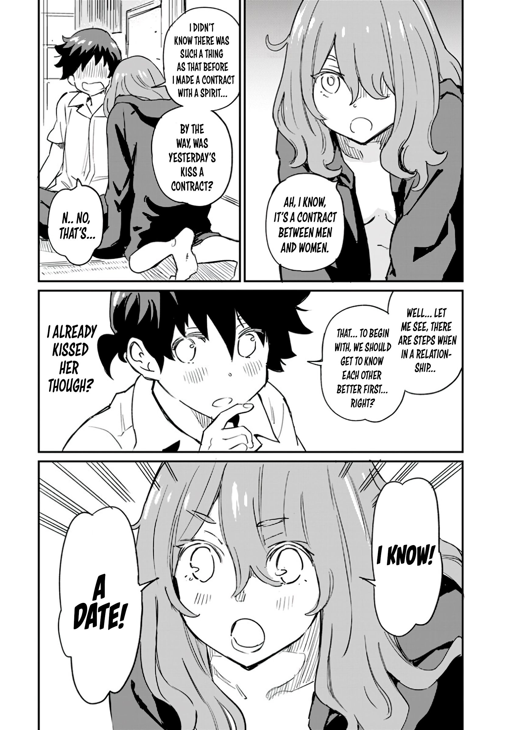 Page 10 of Chapter 2
