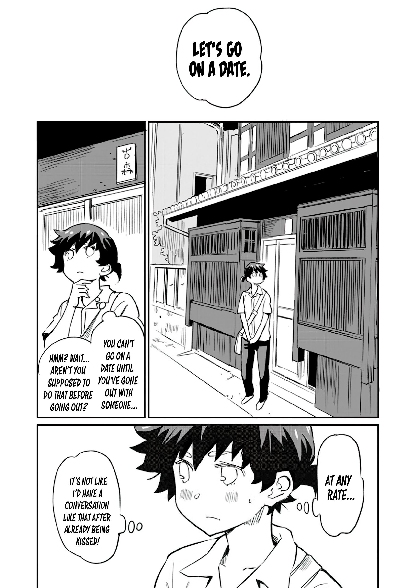 Page 11 of Chapter 2