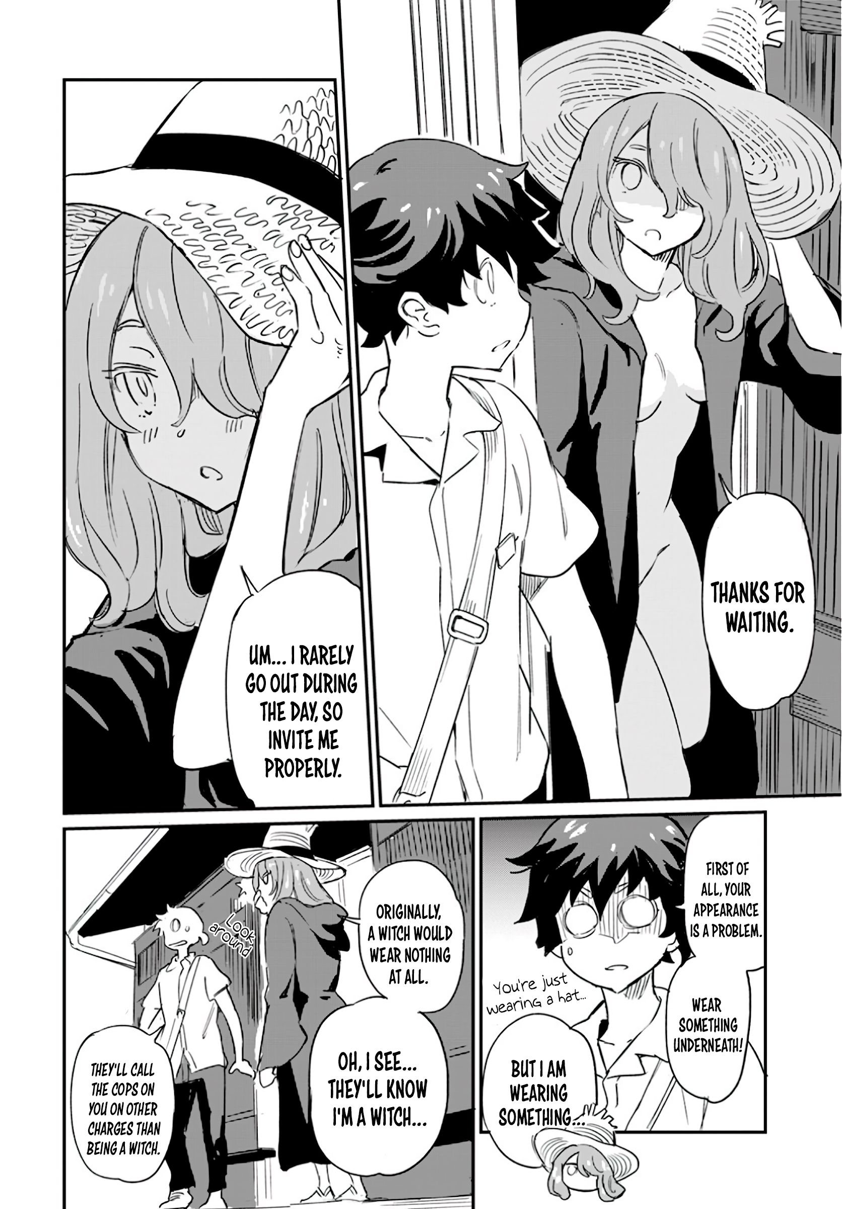 Page 12 of Chapter 2