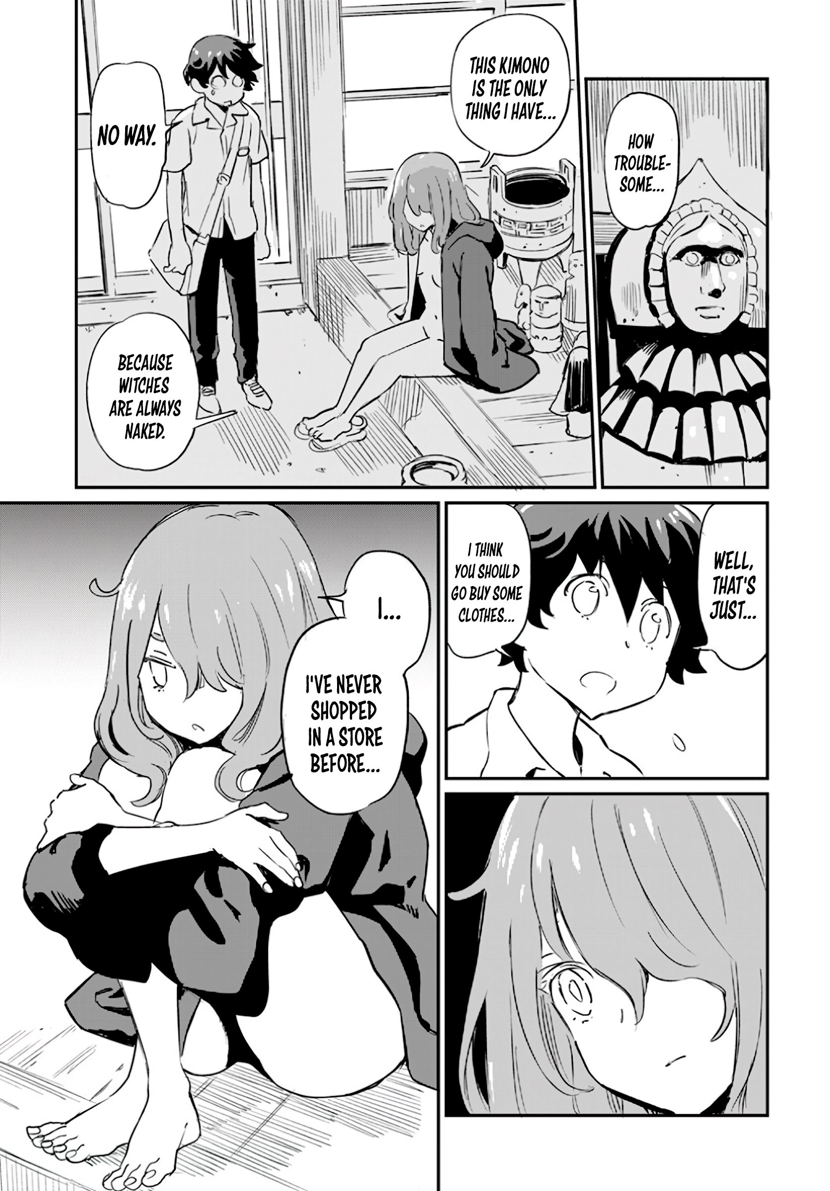 Page 13 of Chapter 2