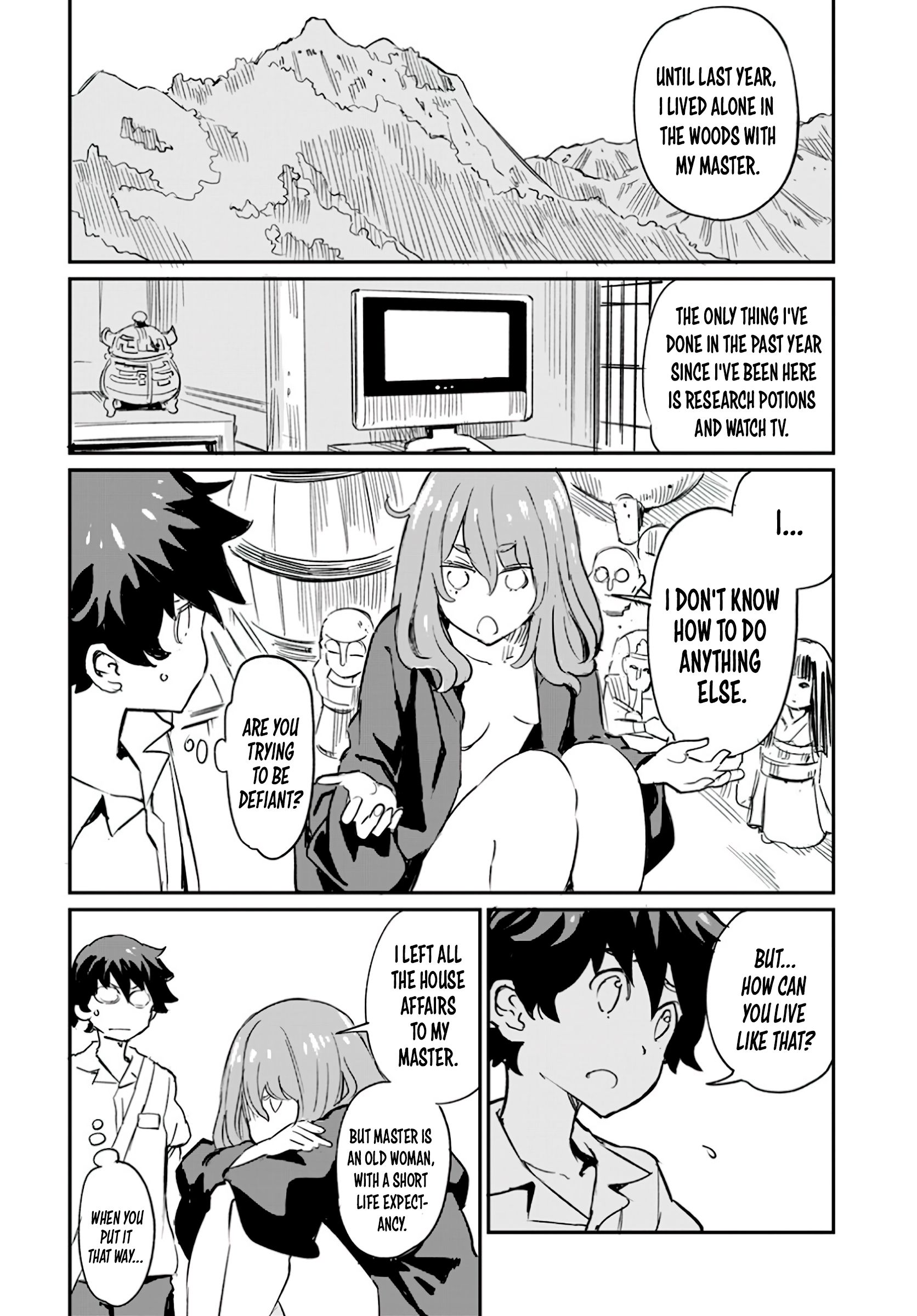 Page 14 of Chapter 2