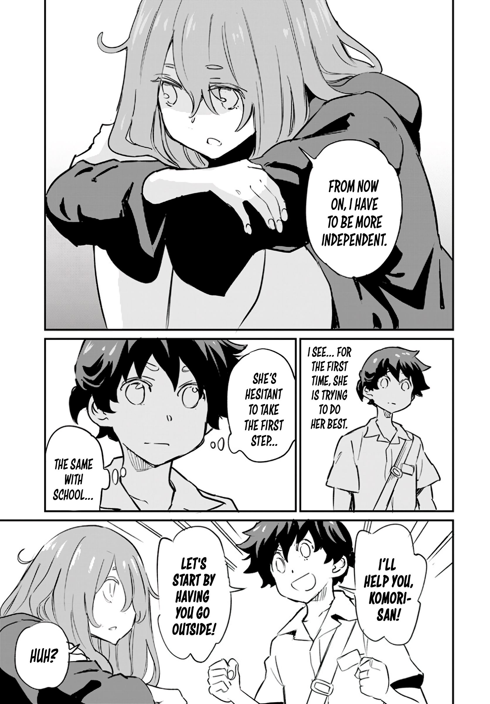 Page 15 of Chapter 2