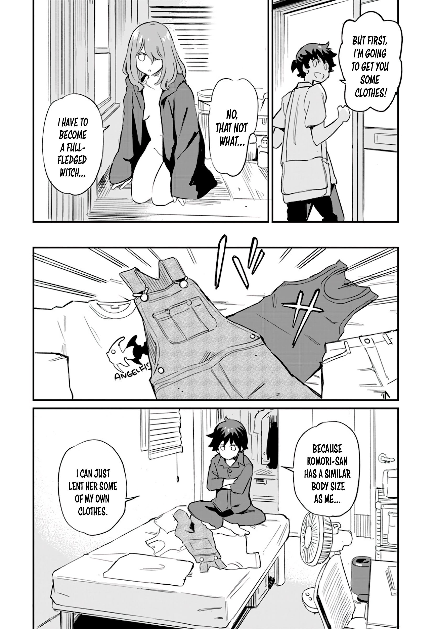 Page 16 of Chapter 2