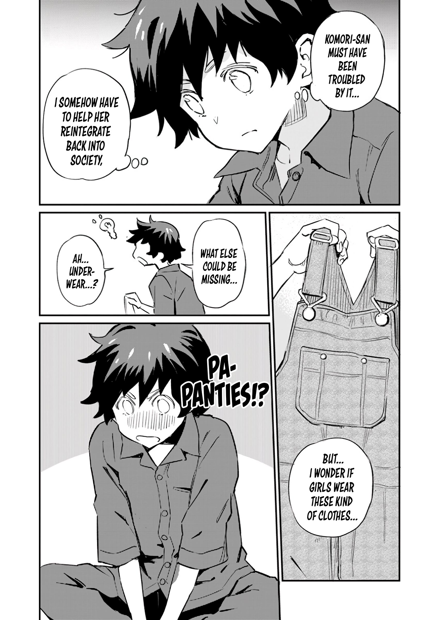 Page 17 of Chapter 2