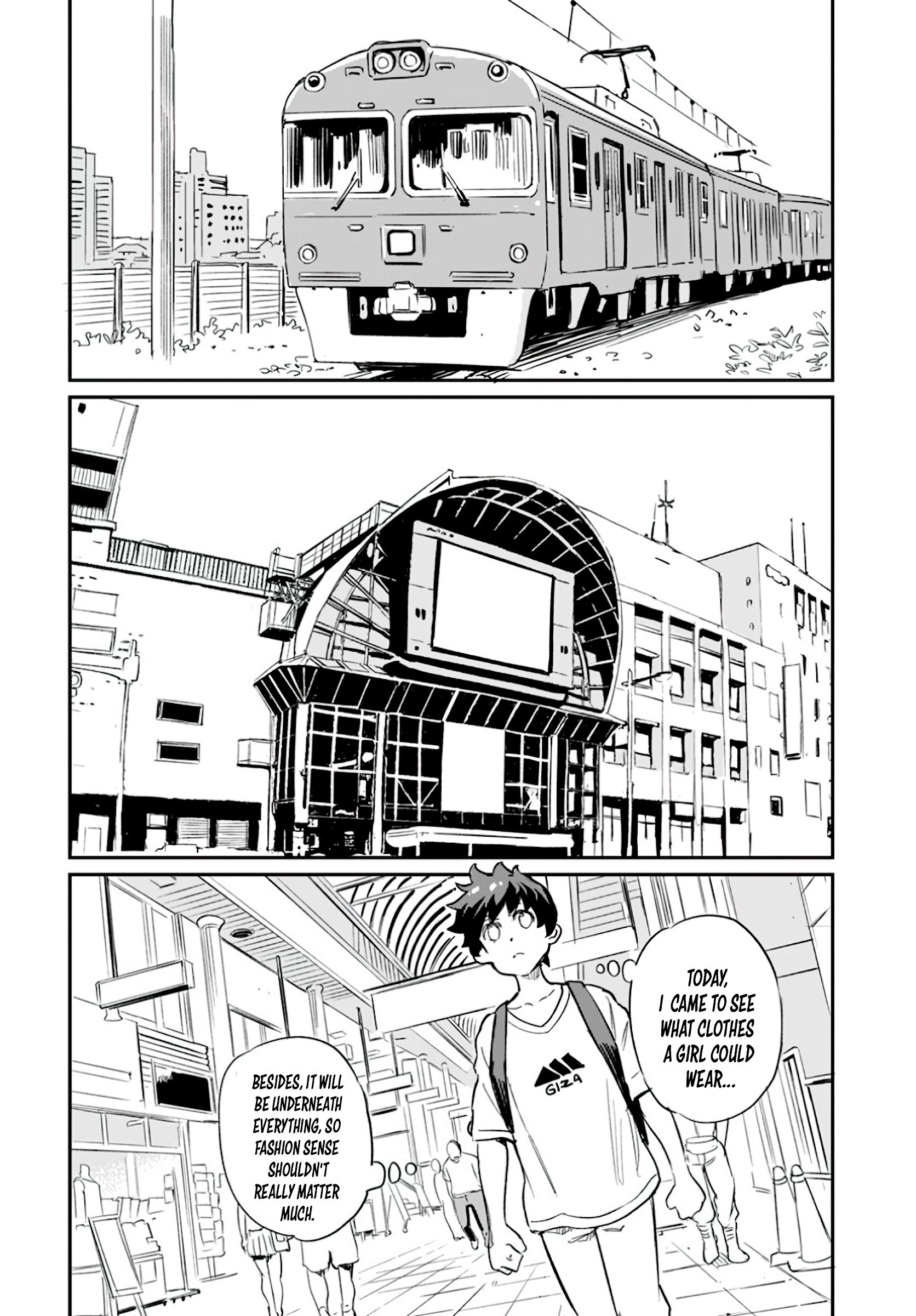 Page 18 of Chapter 2