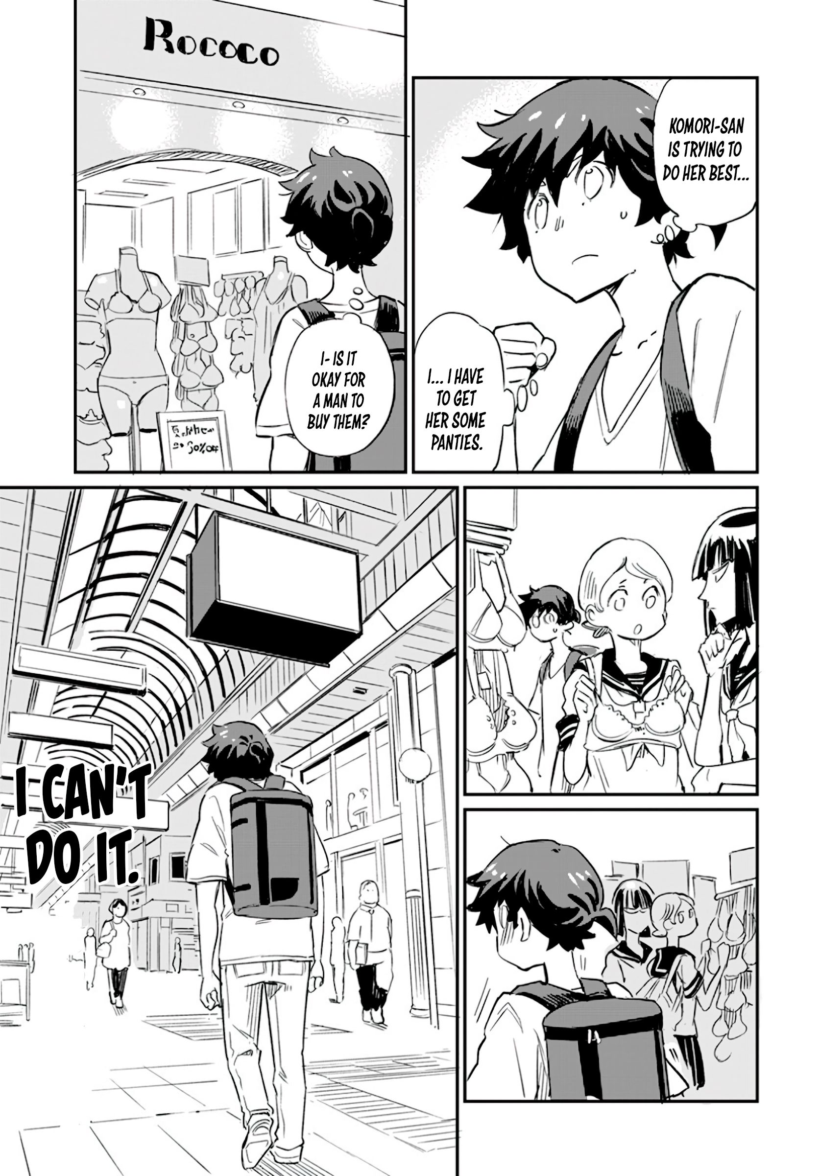Page 19 of Chapter 2