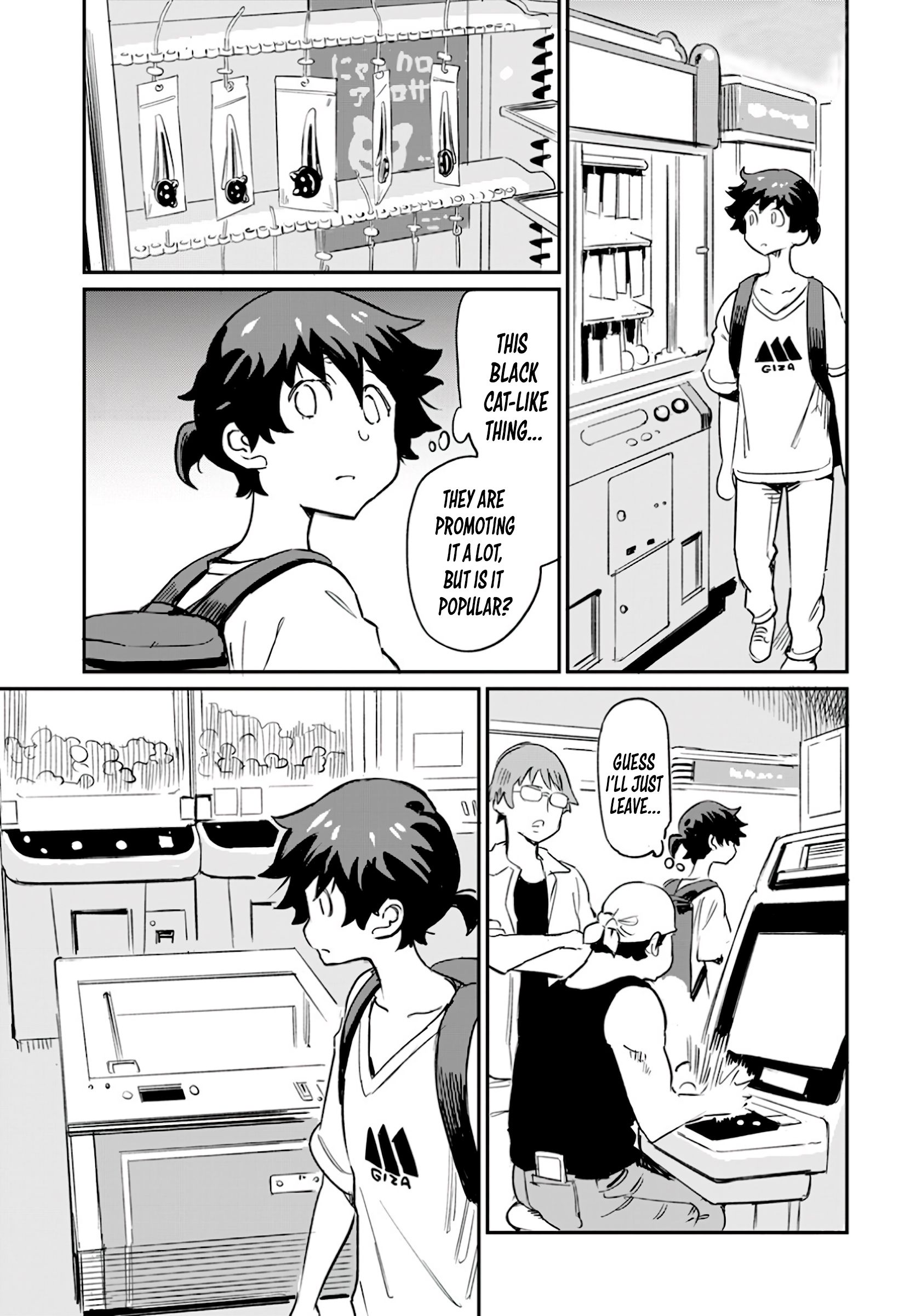 Page 21 of Chapter 2