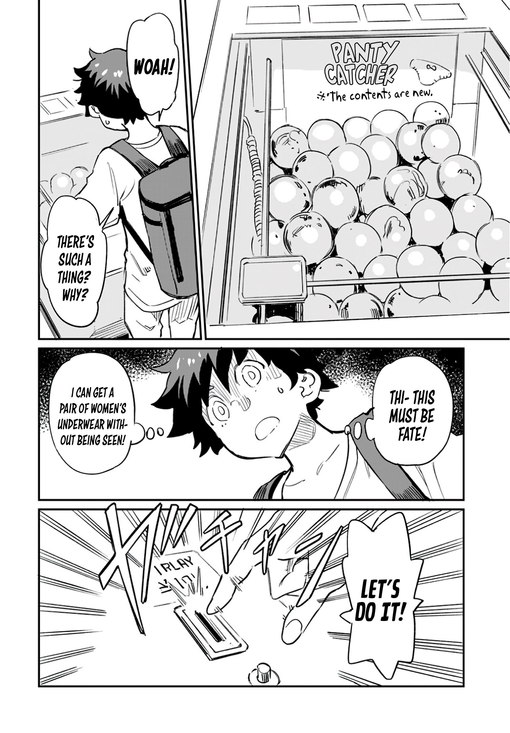 Page 22 of Chapter 2